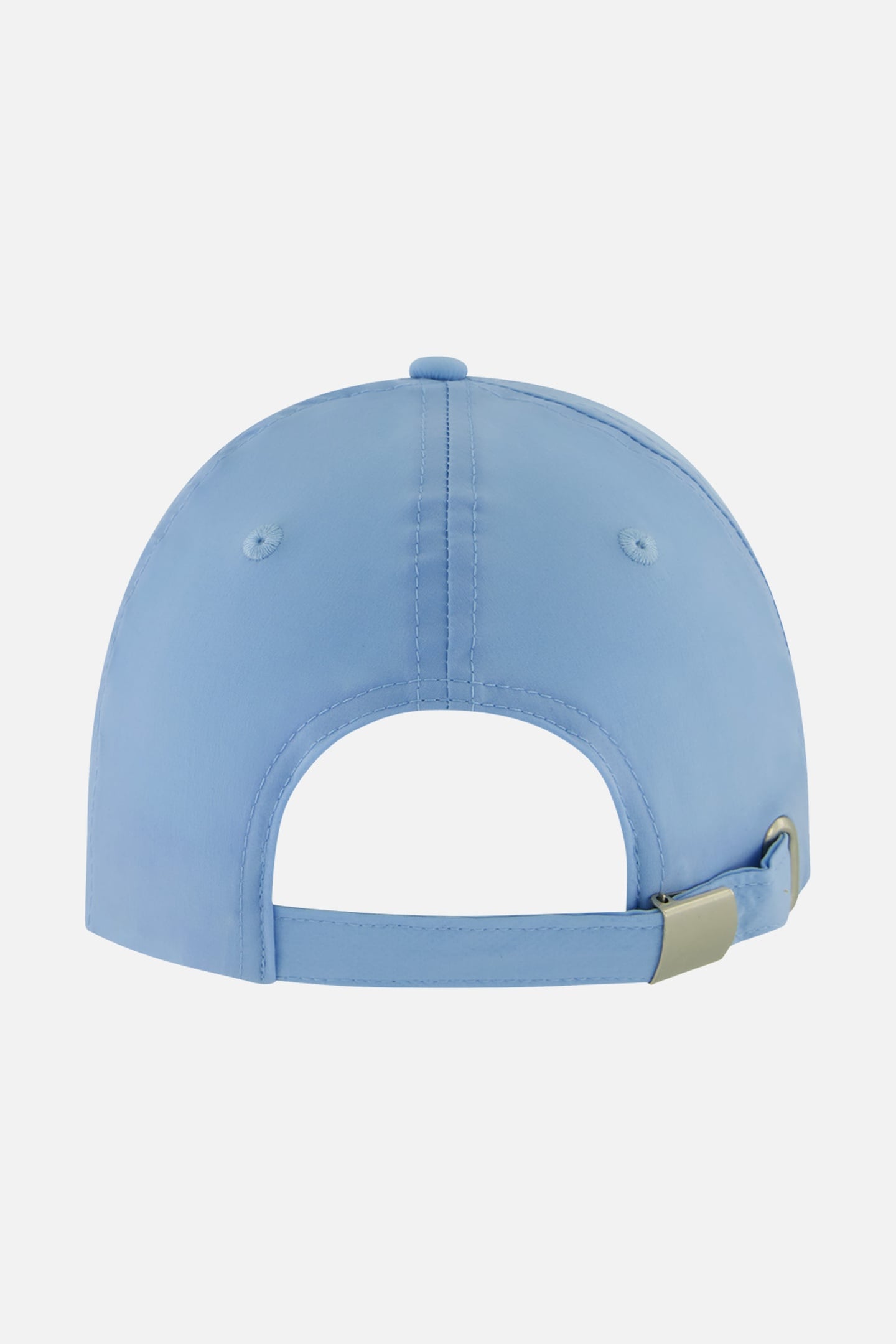THE BABE LIGHT BLUE 2