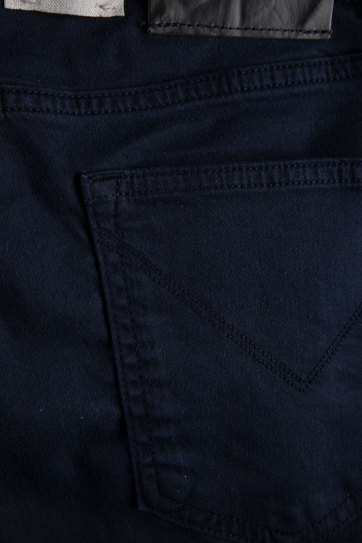 J703-SKINNY FIT DARK NAVY 4