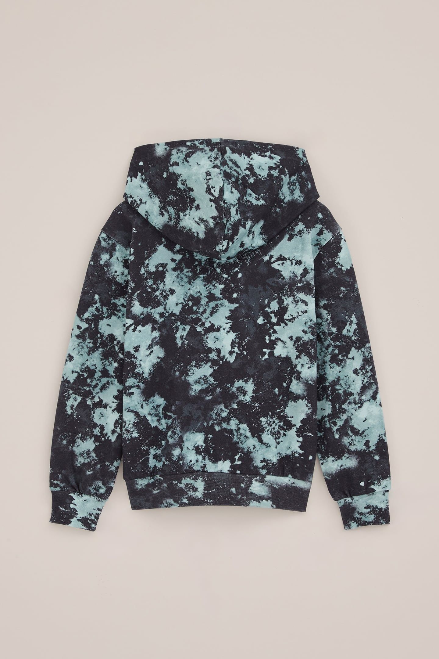 SWEATER DARK GREY 4