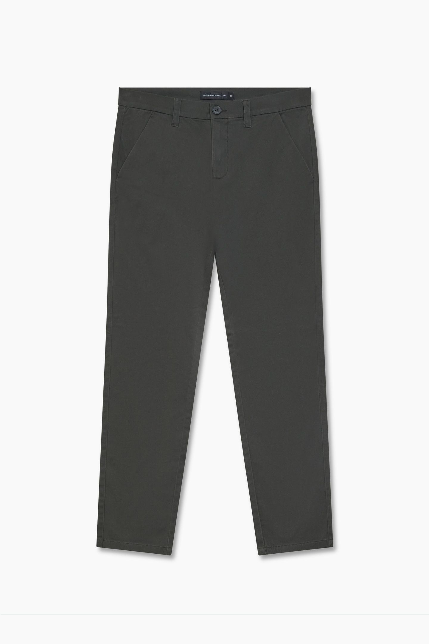 CHINO KHAKI 4