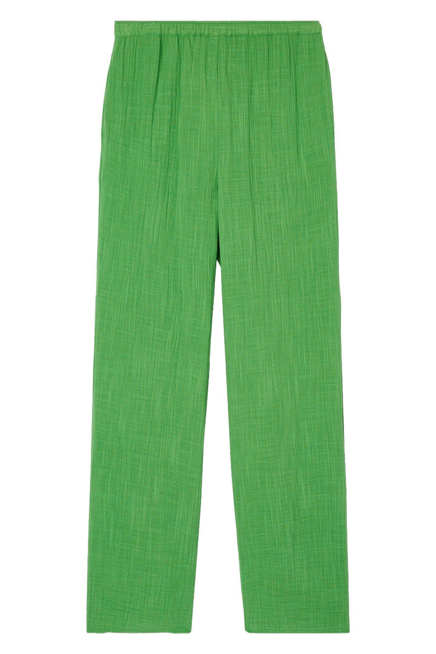 OYOBAY PANT JARDIN 4