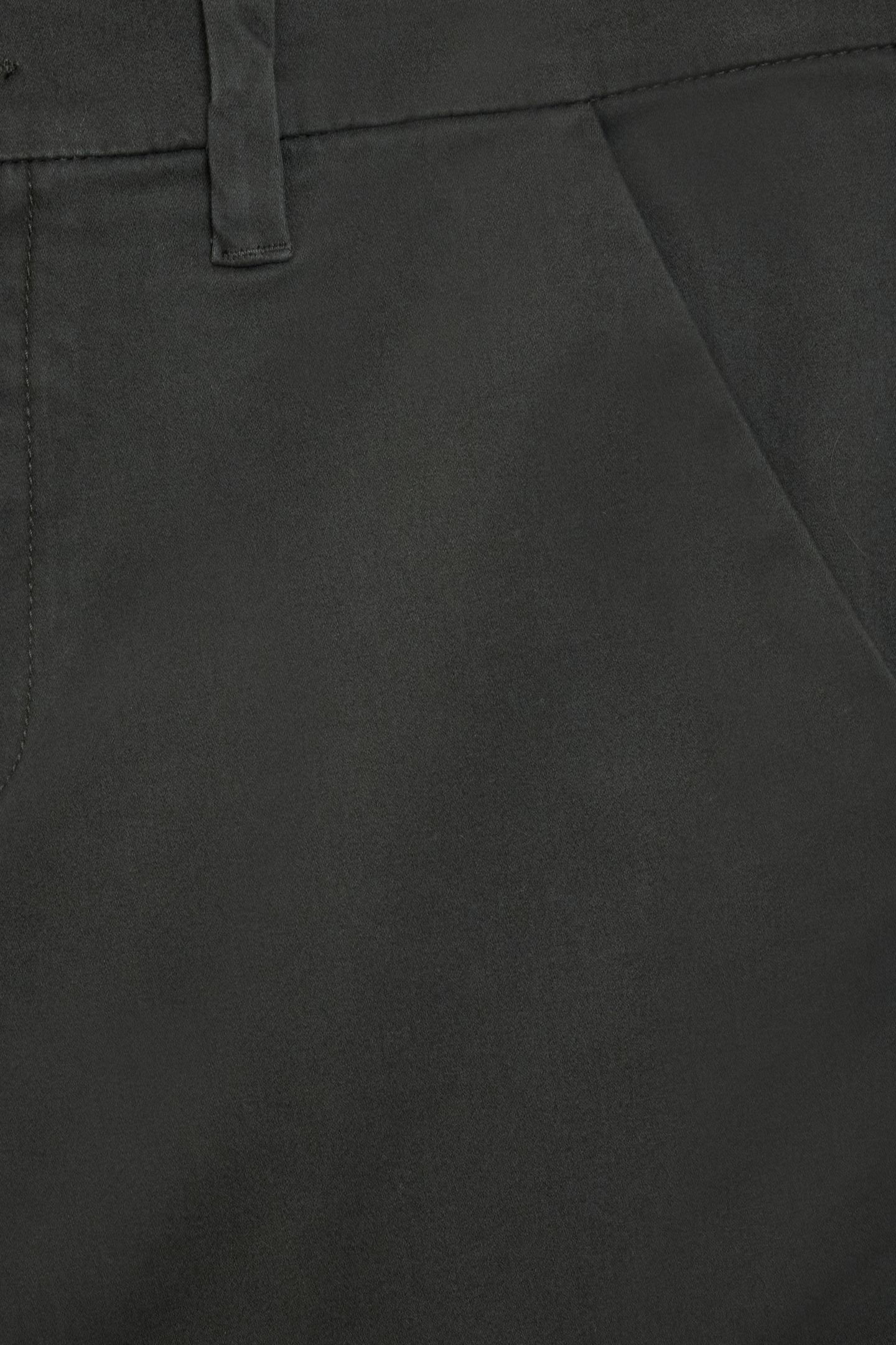 CHINO KHAKI 3