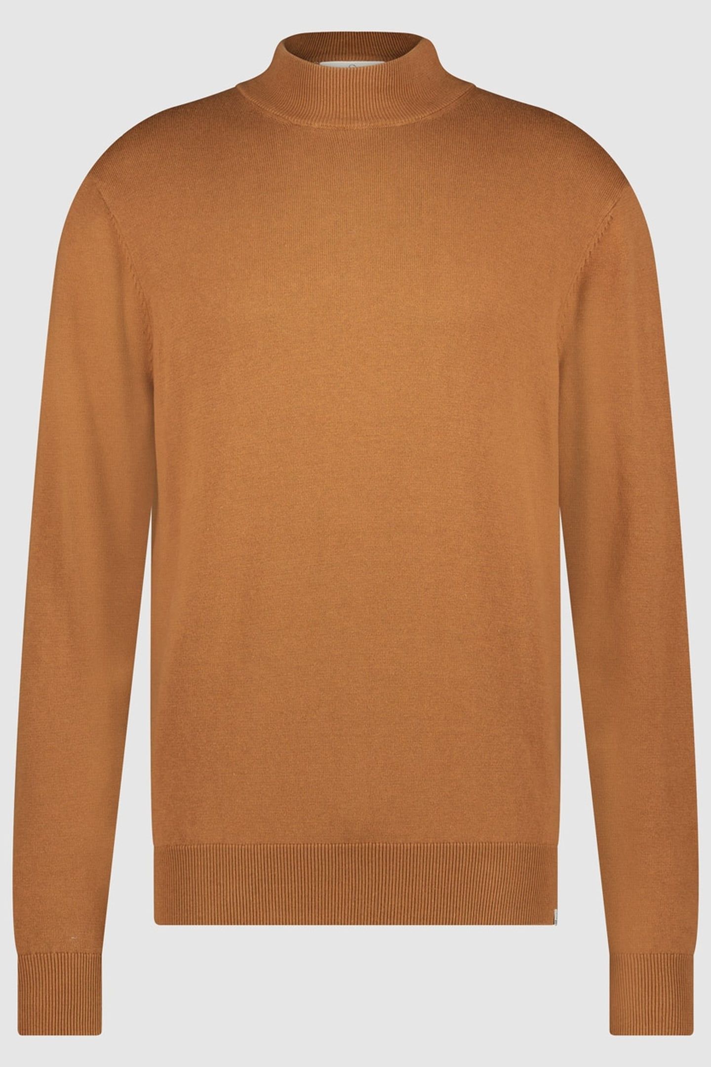 FABIAN MOCKNECK BROWNSTONE 1