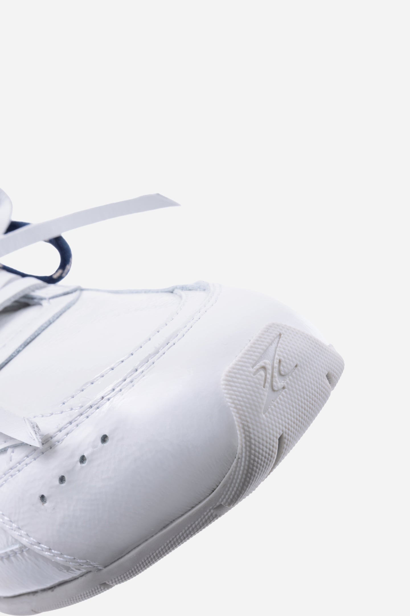 MYR-AA SNEAKER OFF WHITE 4