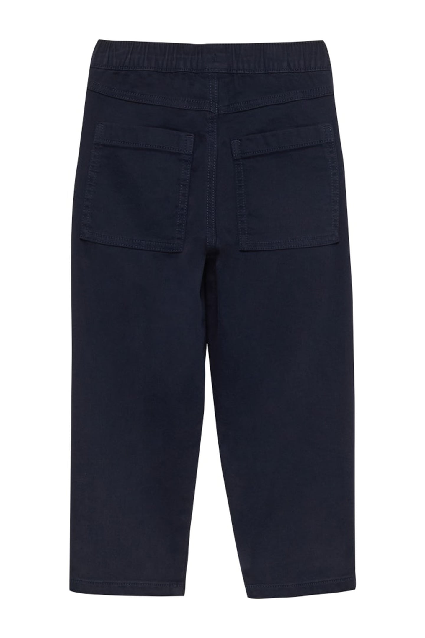 S.OLIVER PANTS MARINE 3