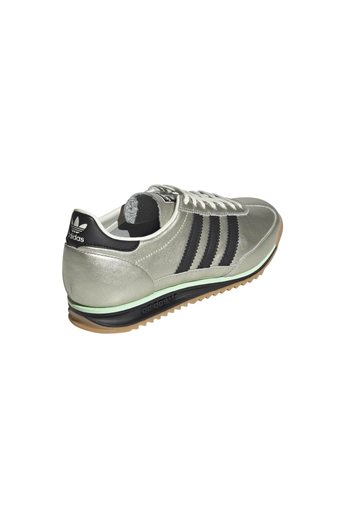 ORIGINALS SL 72 OG SHOES OFF WHITE 3