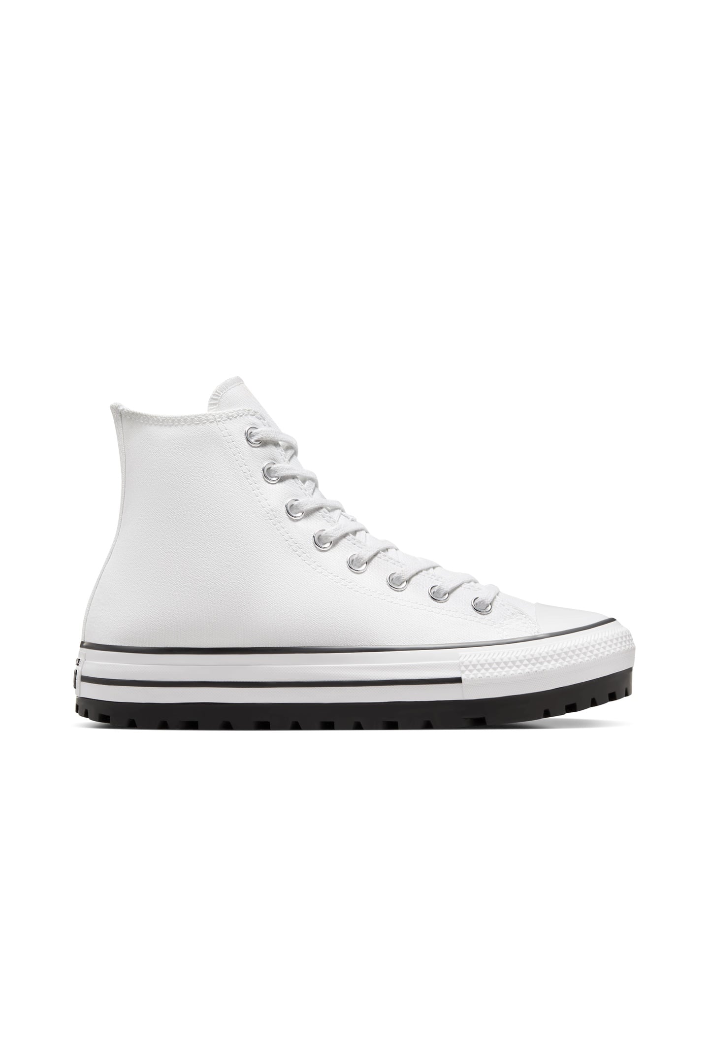CTAS CITY TREK HI WHITE 2