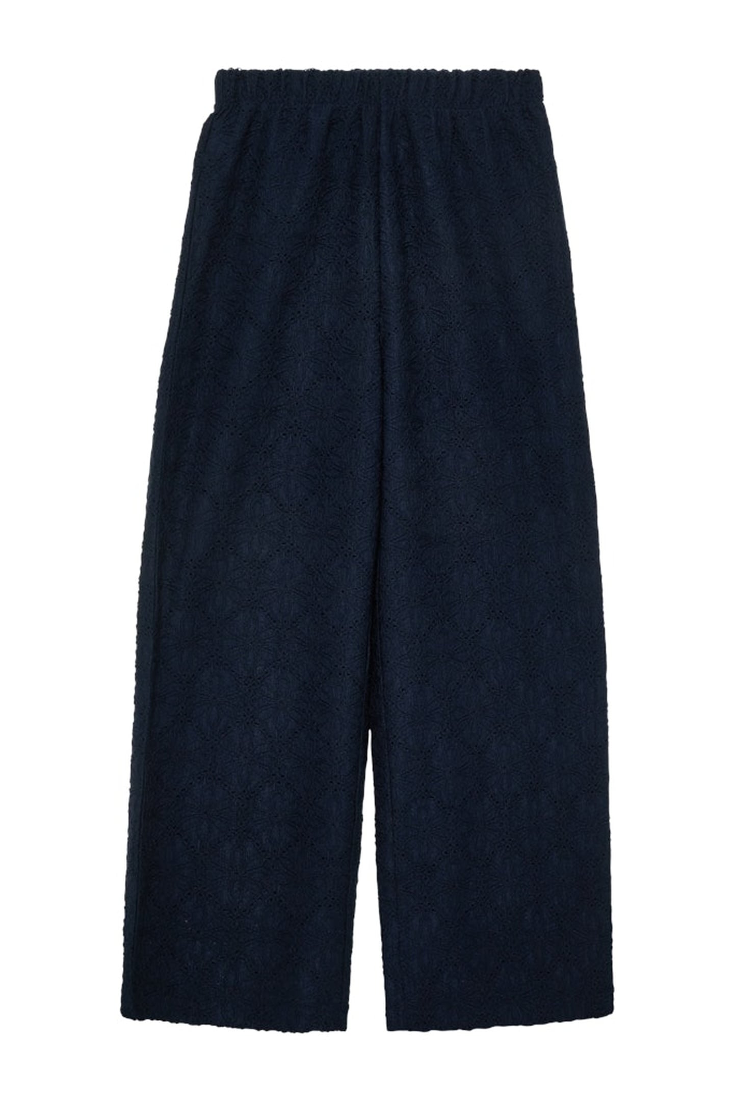 S.OLIVER PANTS MARINE 4