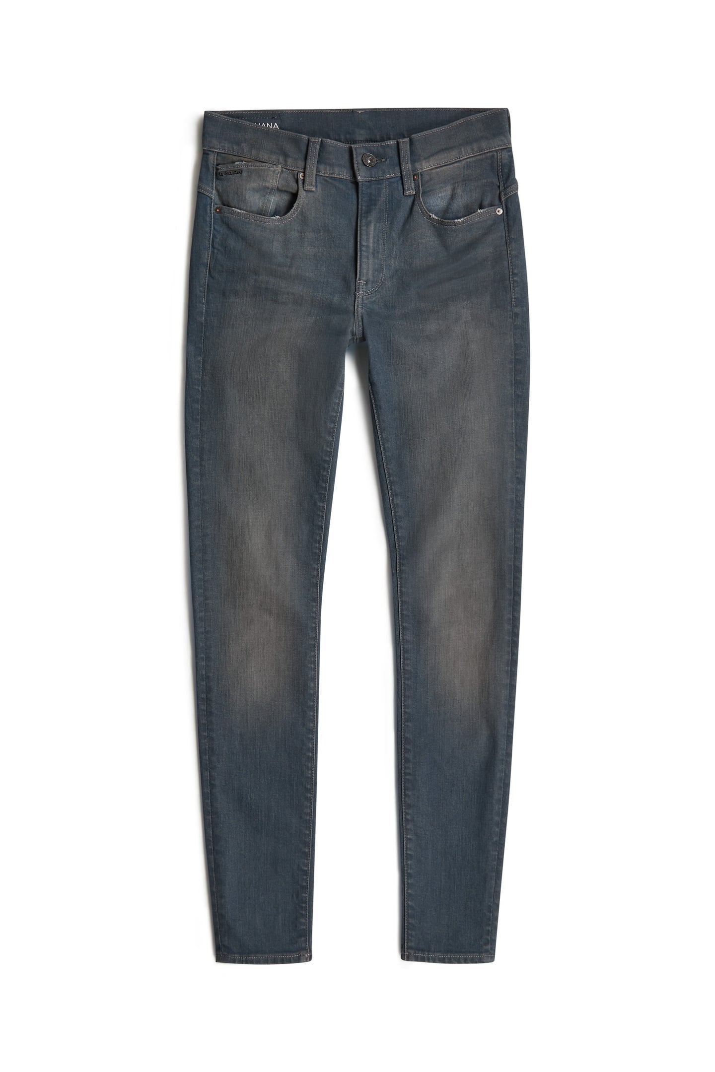 LHANA SKINNY WORN IN SMOKEY NIGHT 4