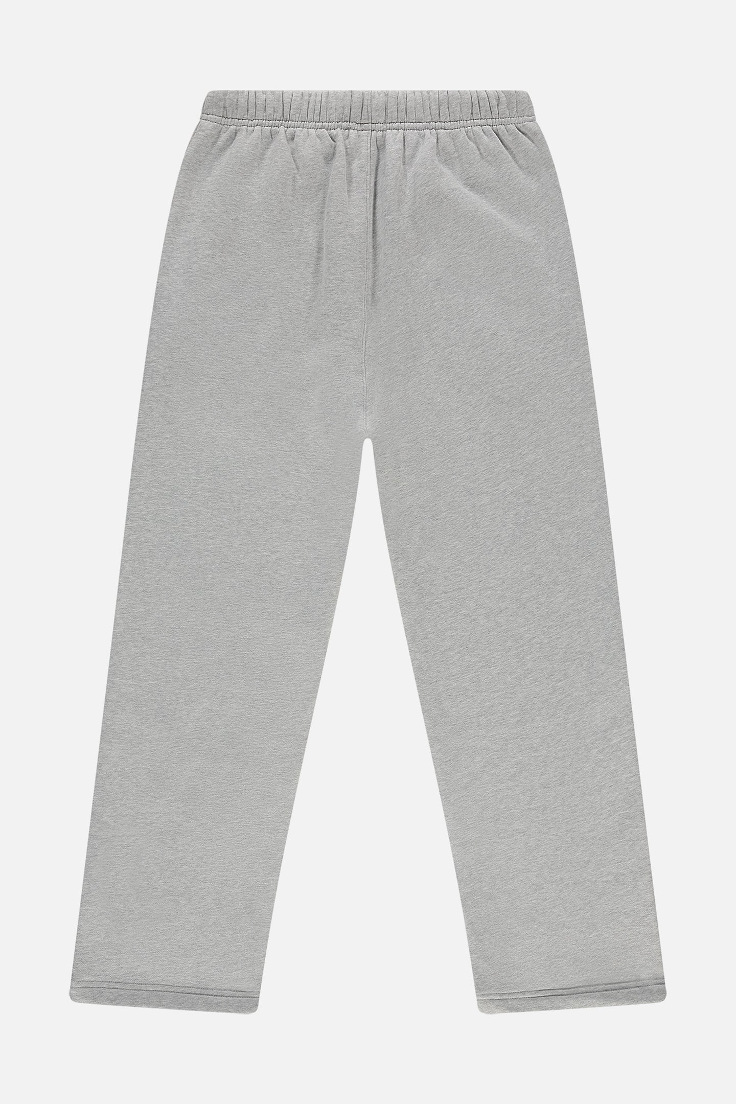 THE 90'S GREY MELANGE 2