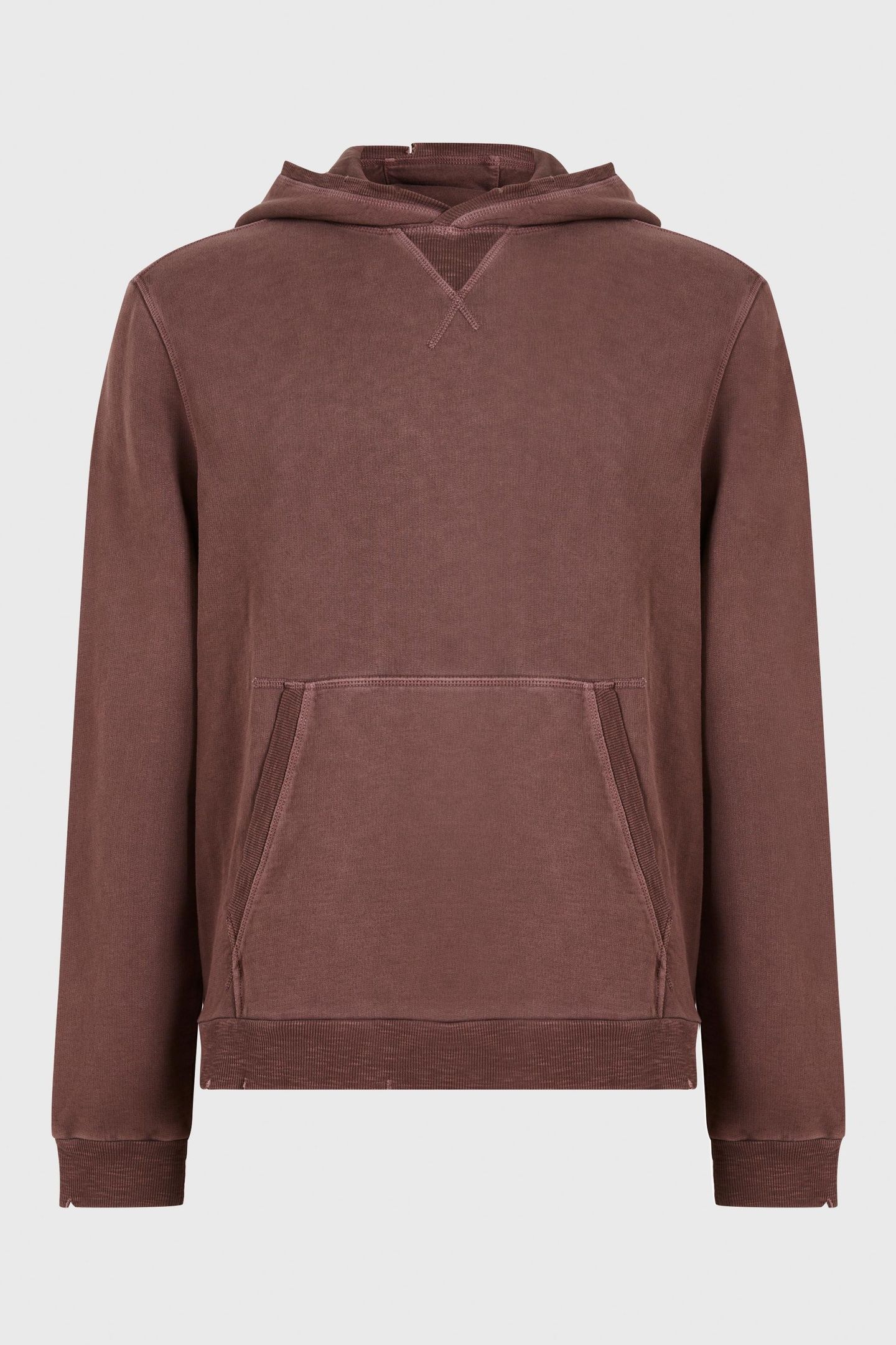 MILFORD LS PIGMENT DYE FR MERLOT 2