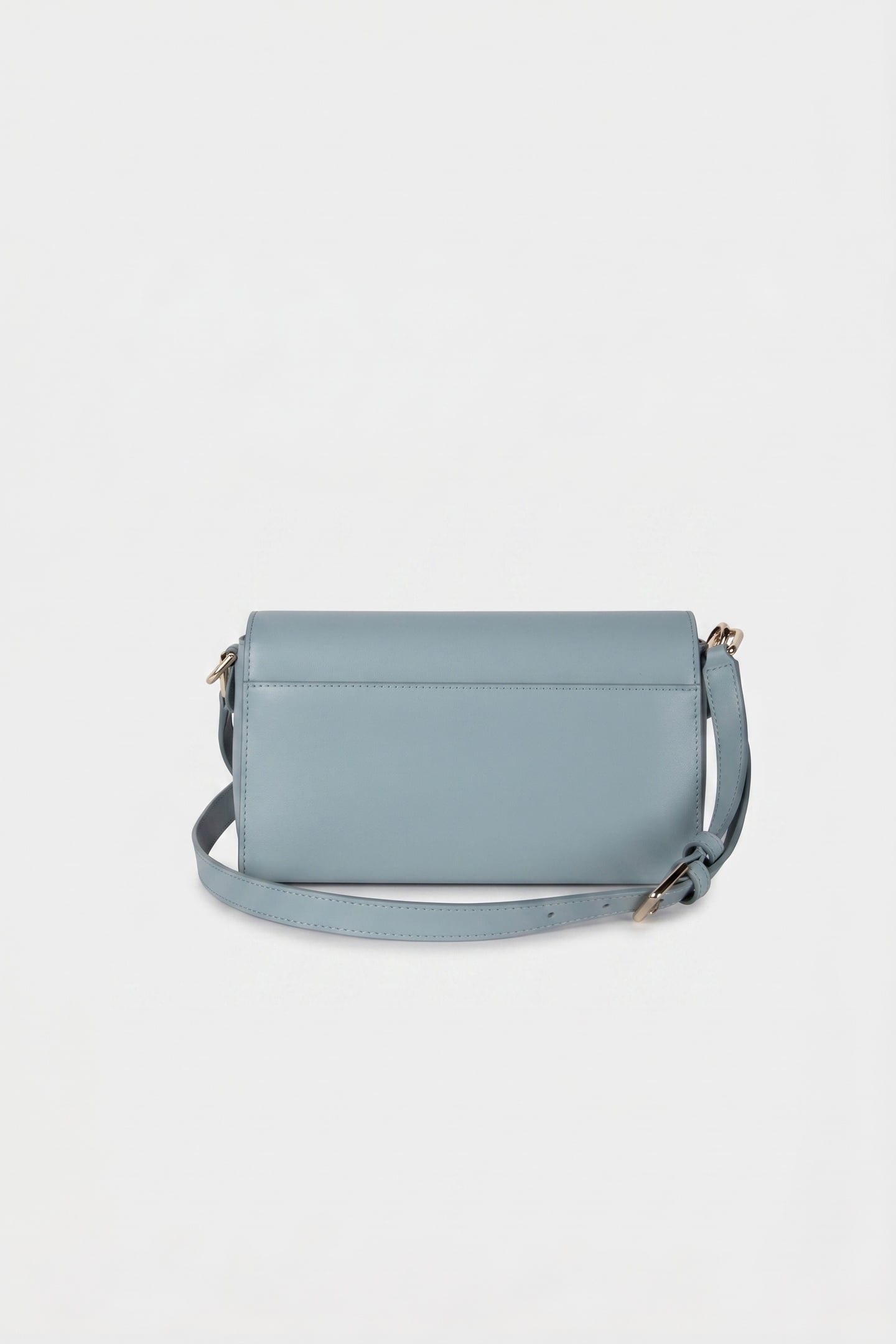 ECLISSE SMALL CROSSBODY CIRRO 3