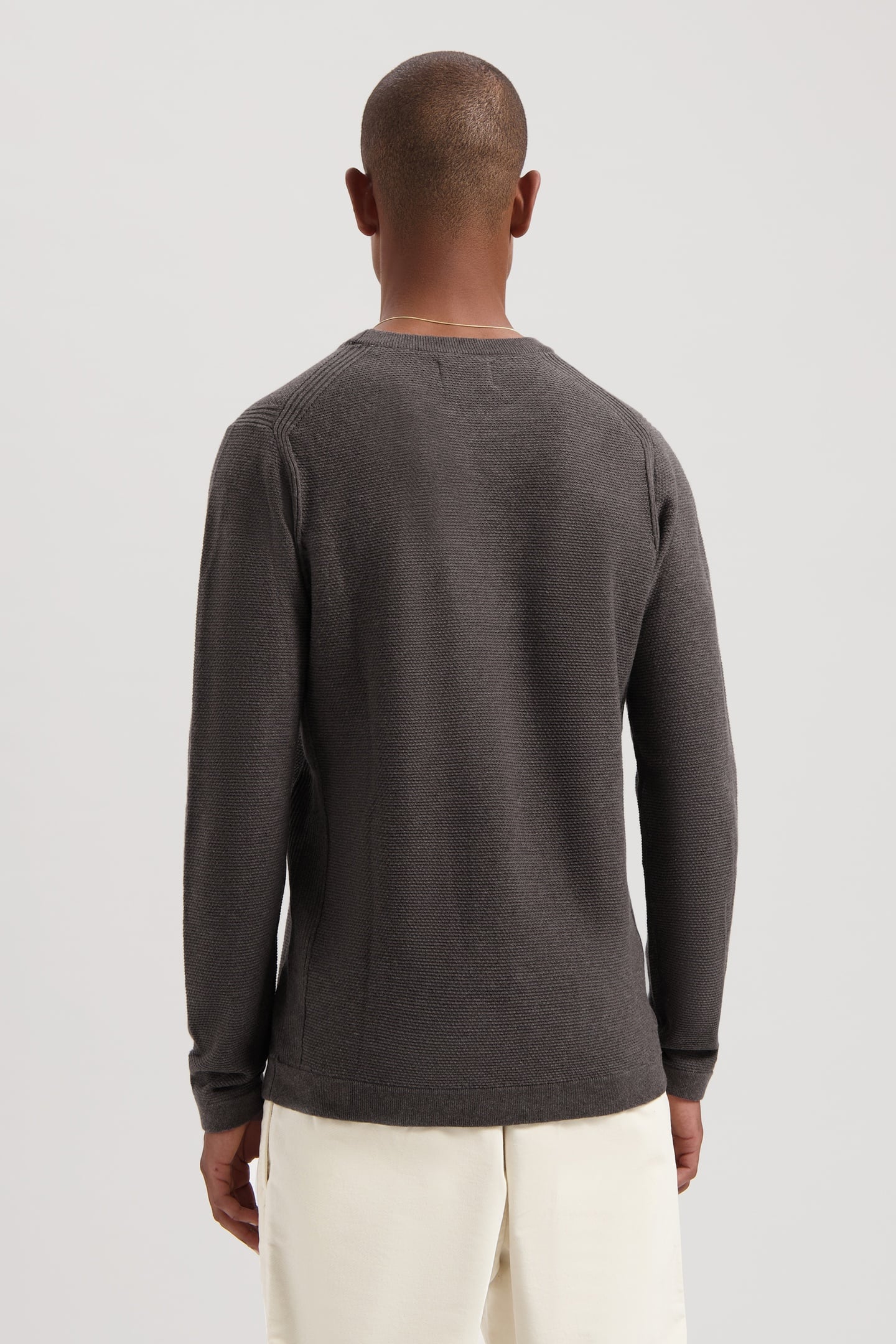DS_MERCURY CREW VINTAGE KHAKI 3