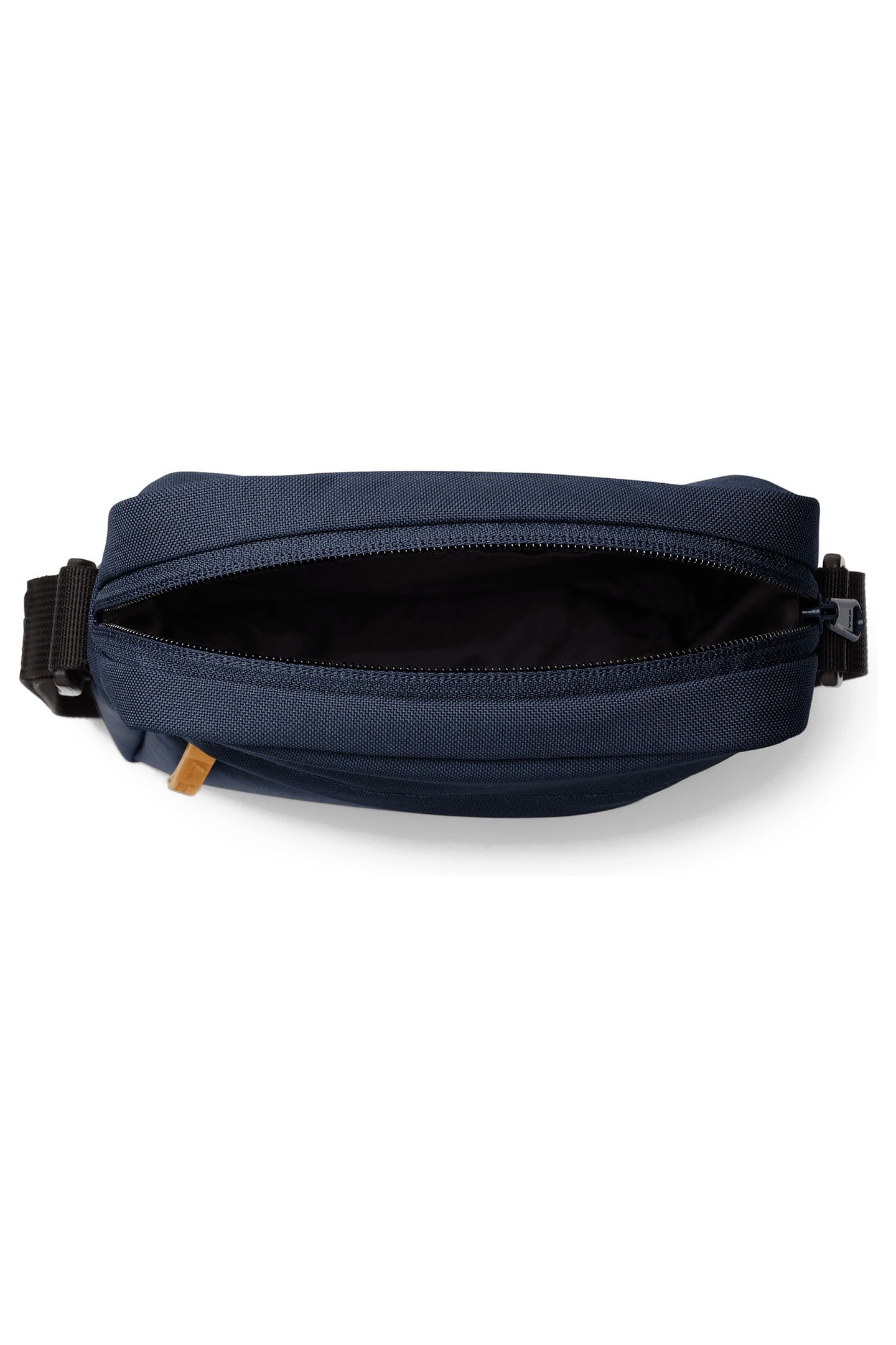 CROSSBODY BAG DARK SAPPHIRE 2