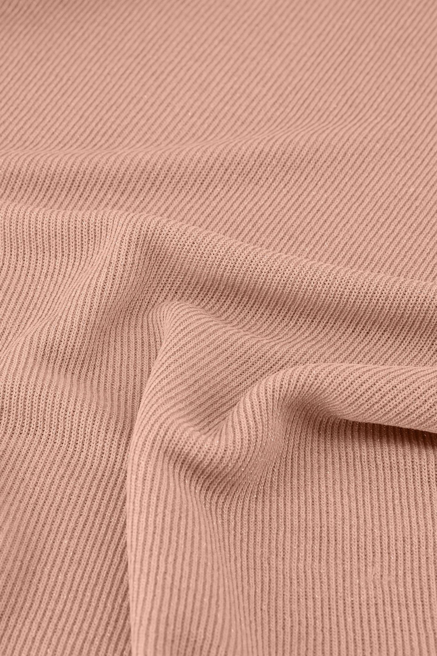 ISOLDE TOP DUST ROSE 4