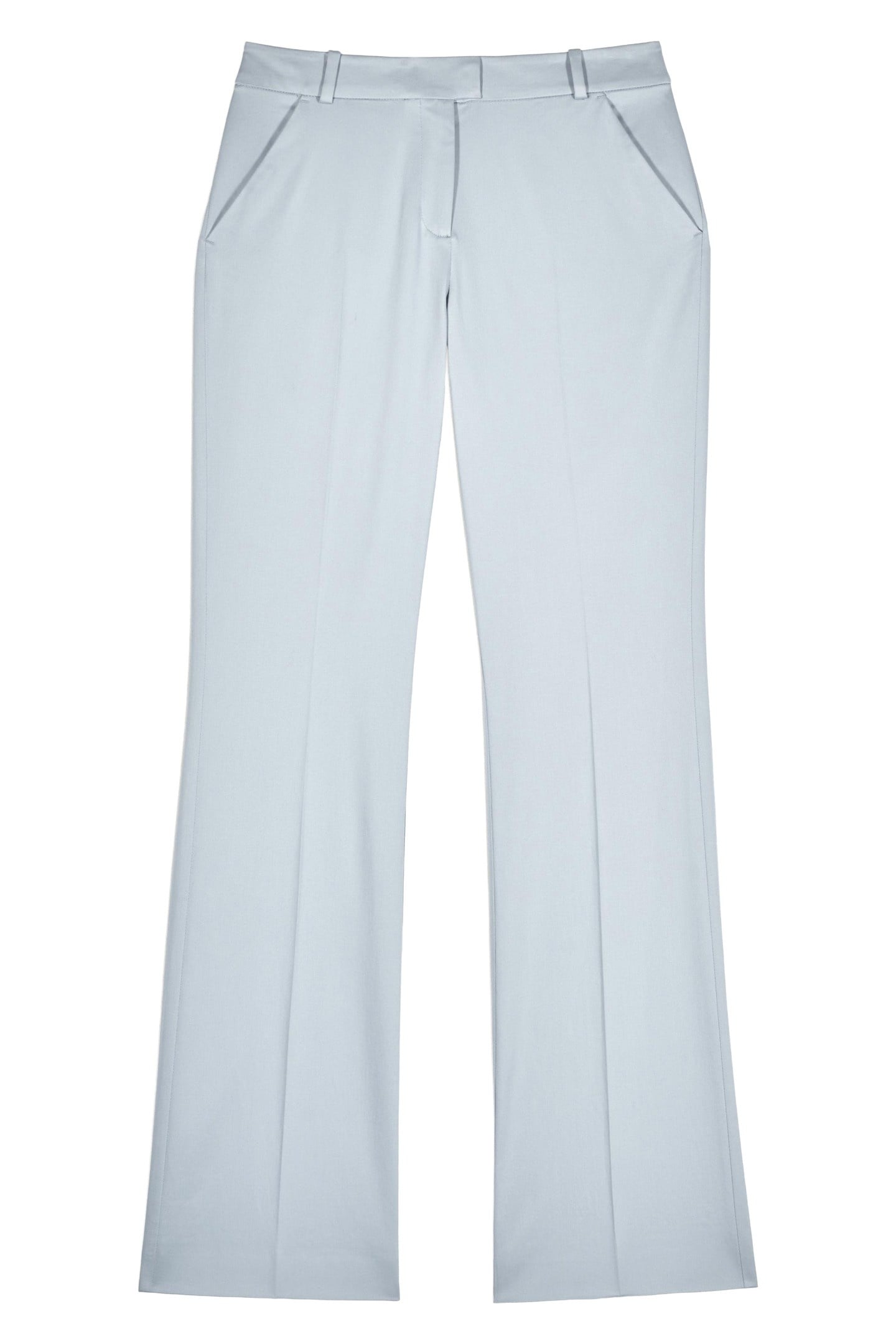 PANTALON JOHN BLEUCIEL 5