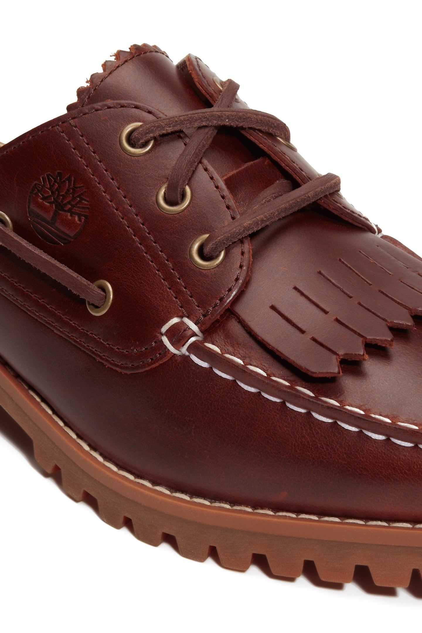 MULE SHOE BURGUNDY 9