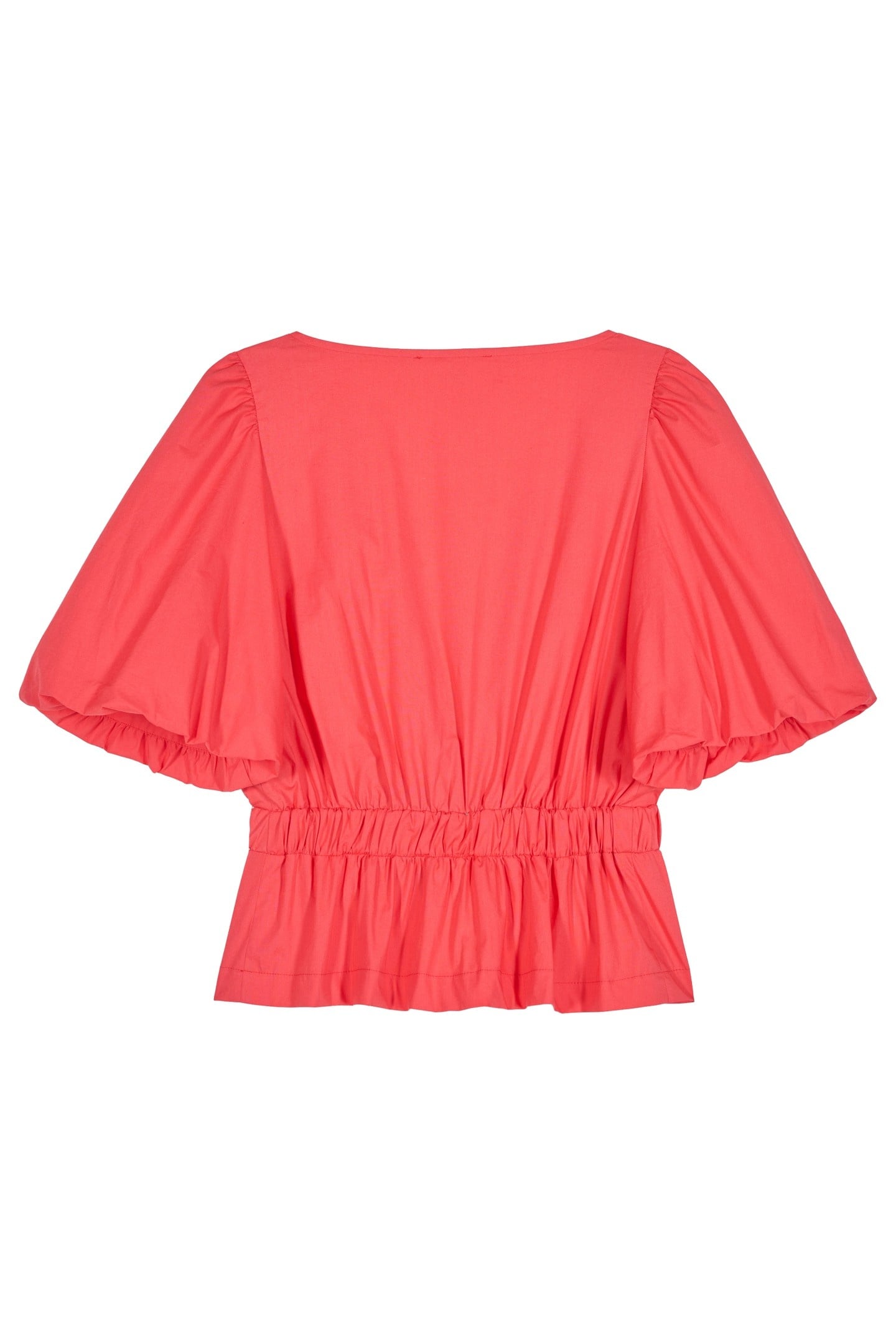 TOP KEMS CORAIL 5