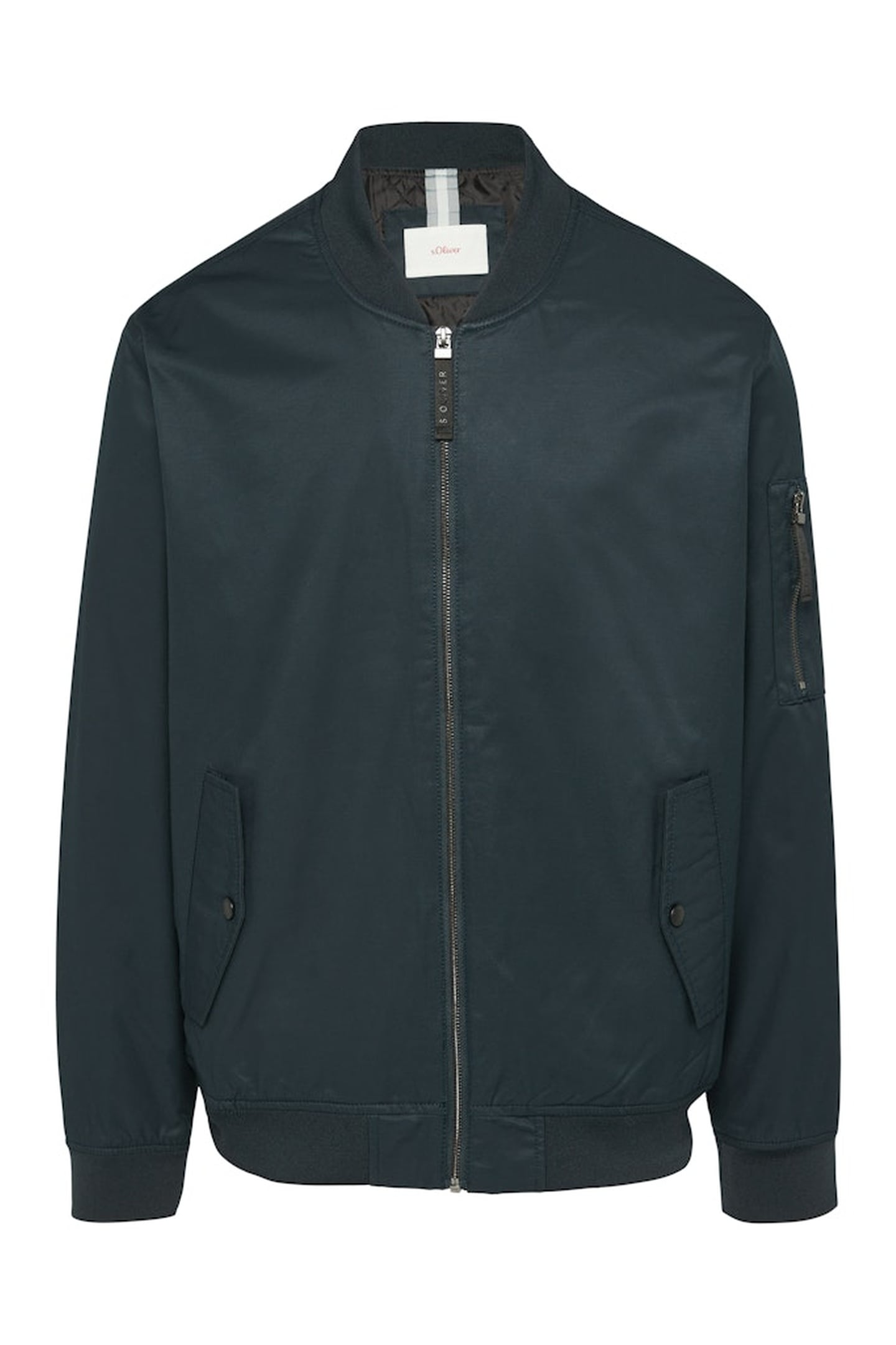 S.OLIVER JACKETS OUTDOOR MARINE 4