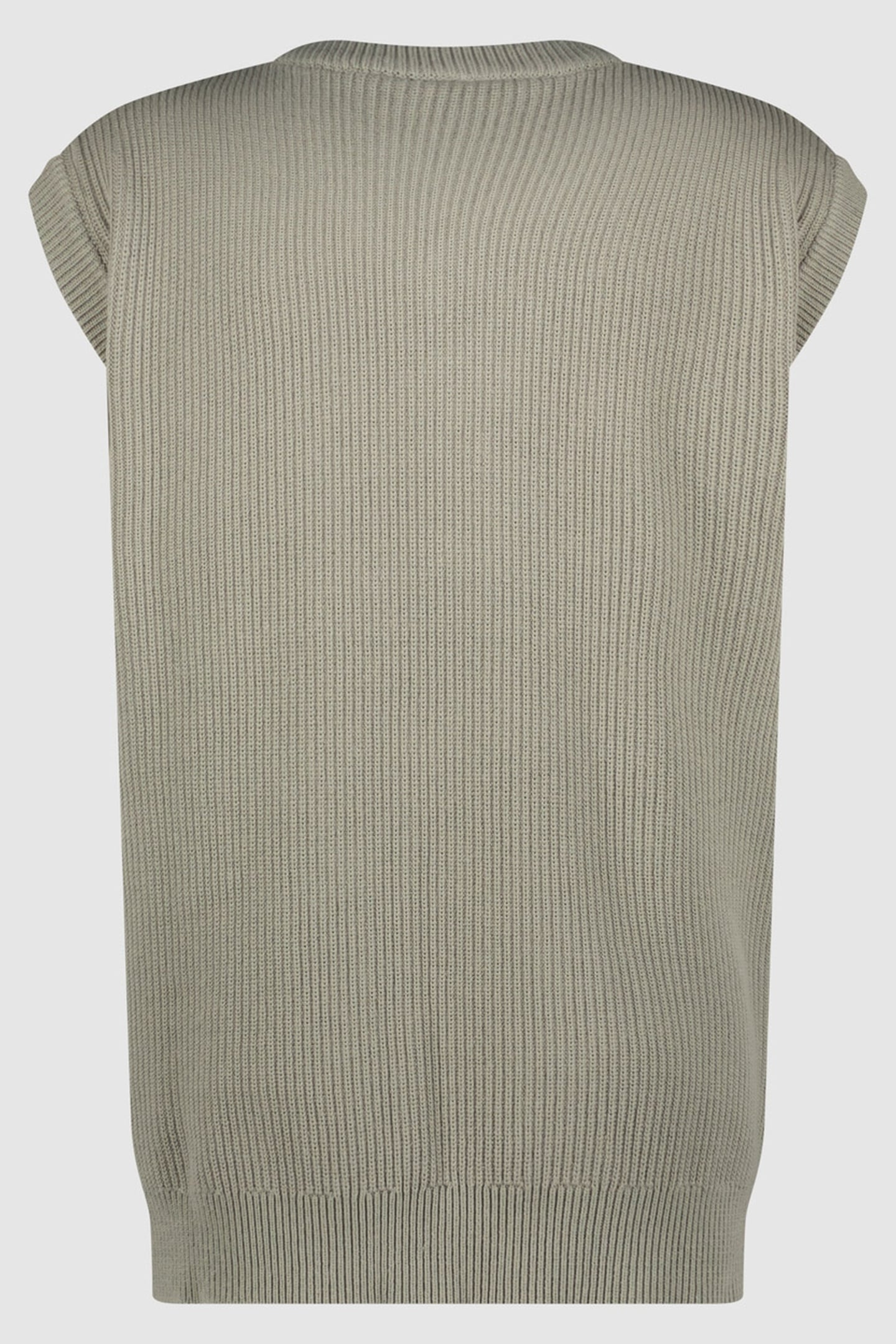 FERRY GILET AGAVE 1