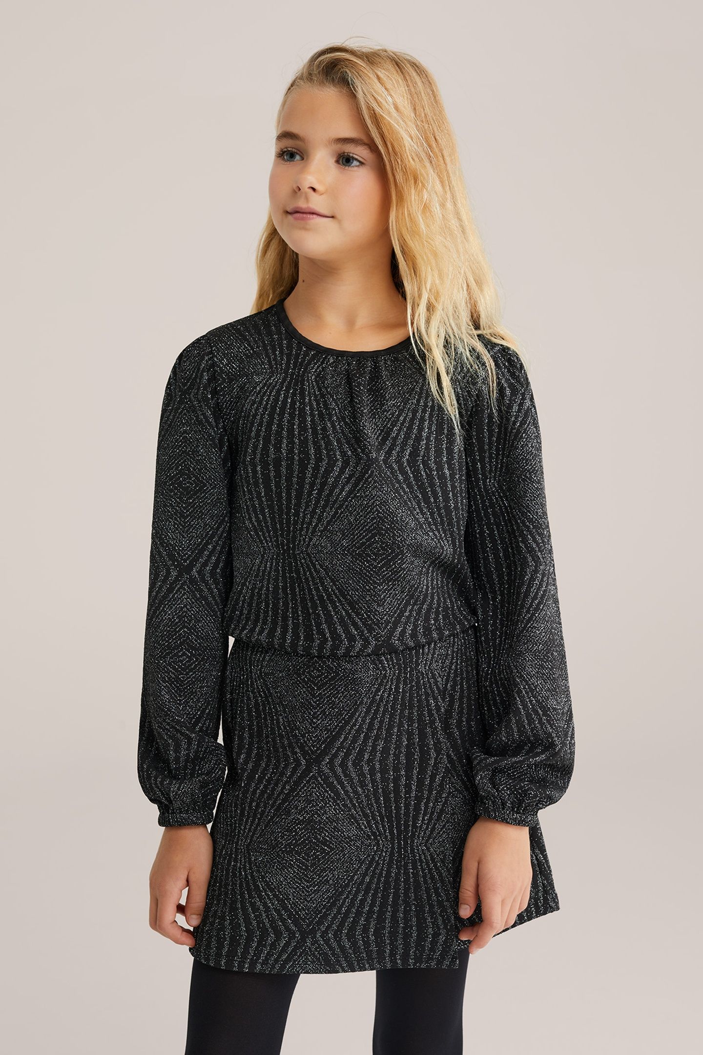 JUMPSUIT BLACK 2