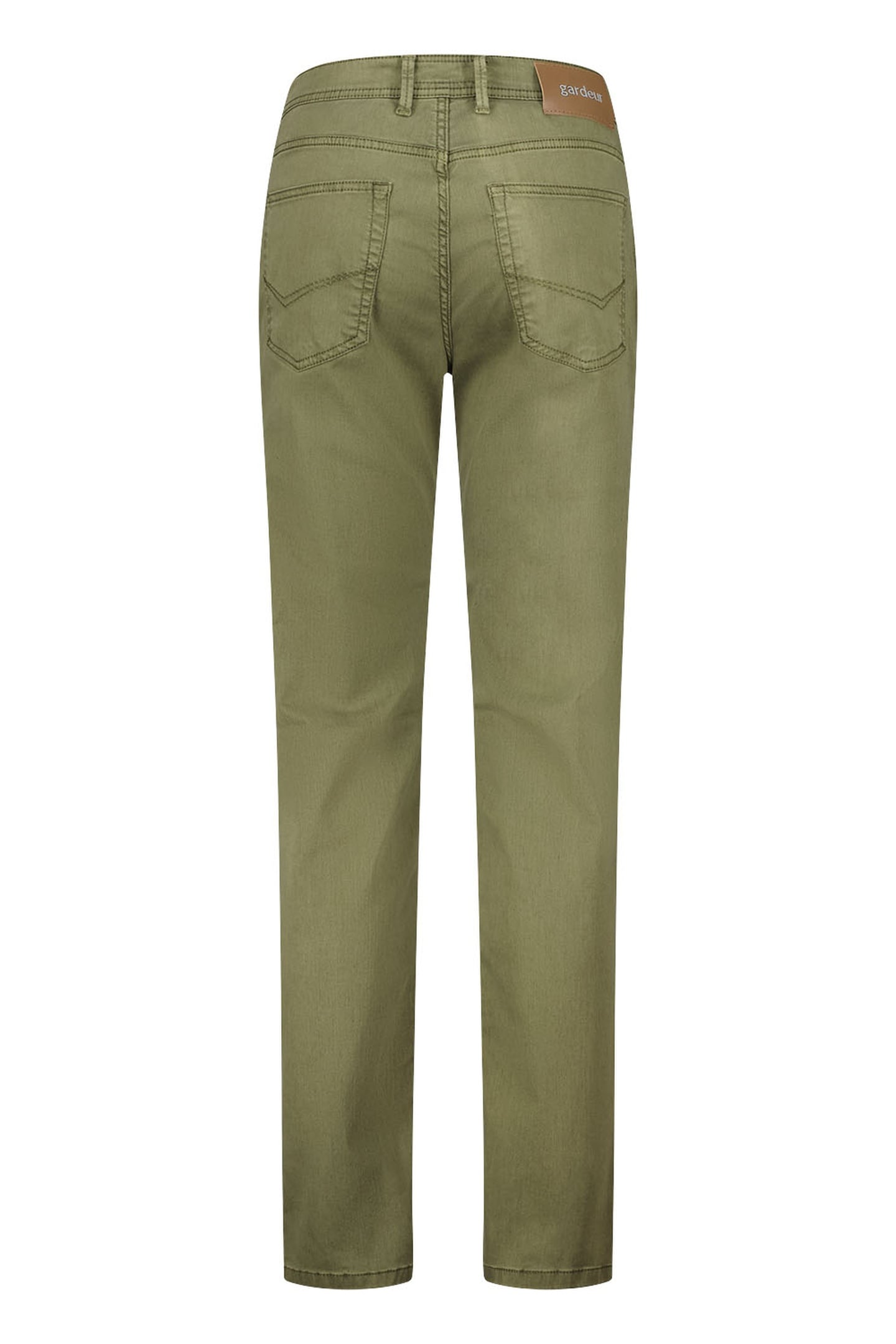 BRADLEY-60381 KHAKI 3