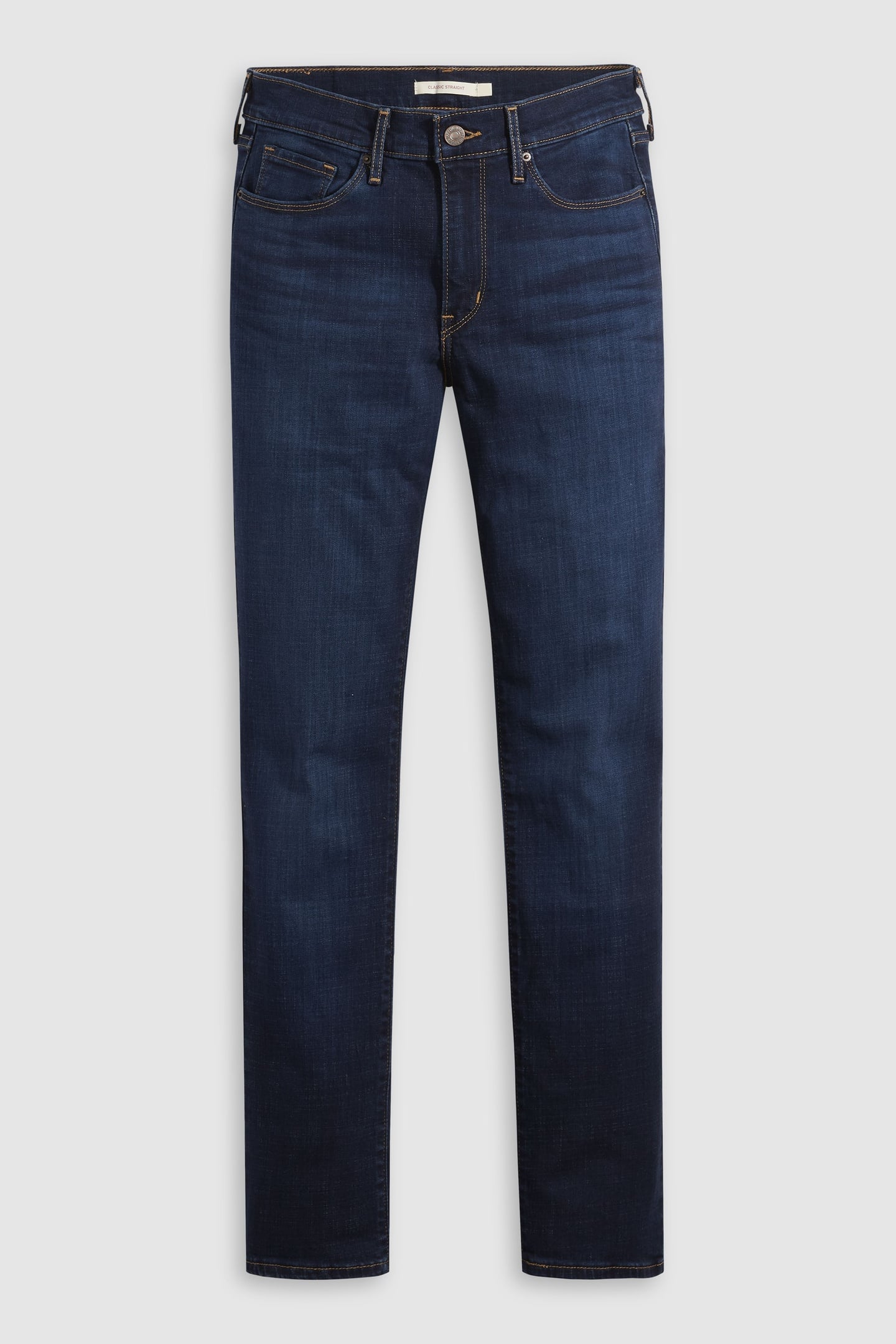 CLASSIC STRAIGHT COBALT HAZE_LSE 4