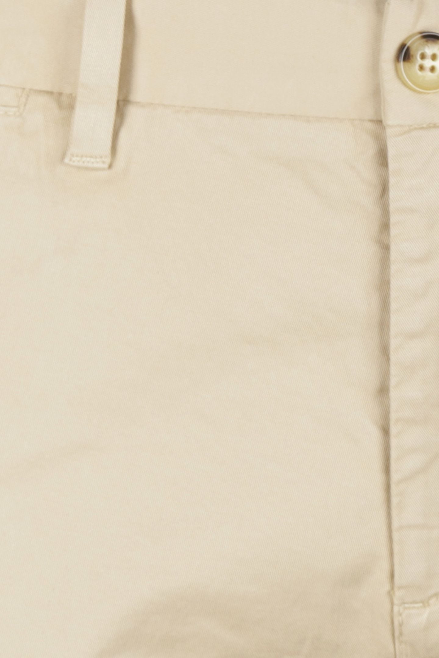 MF CHINO GMD SAND 5