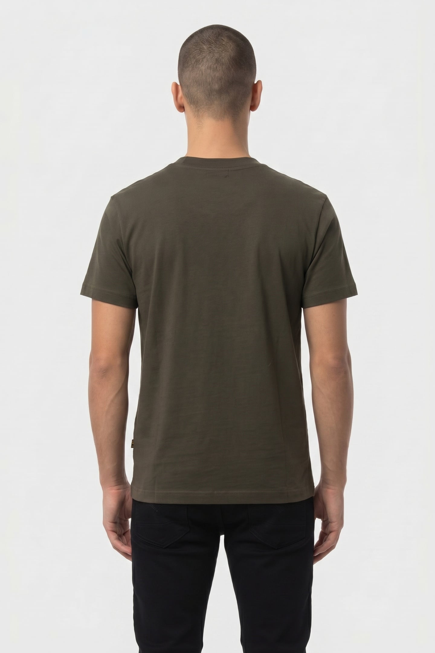 CHEST LOGO R T S\S ASFALT 2