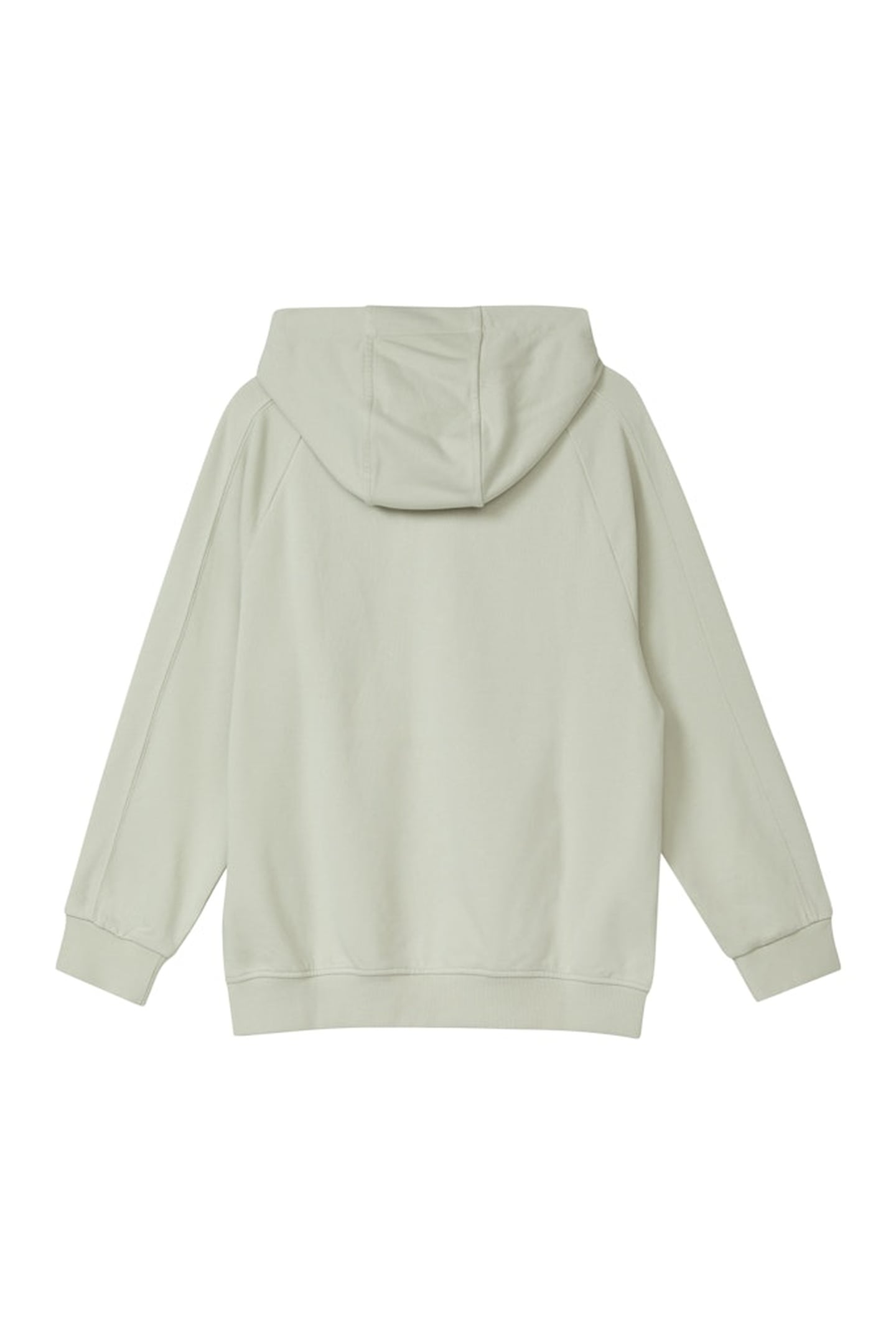 S.OLIVER SWEATSHIRTS BEIGE 4