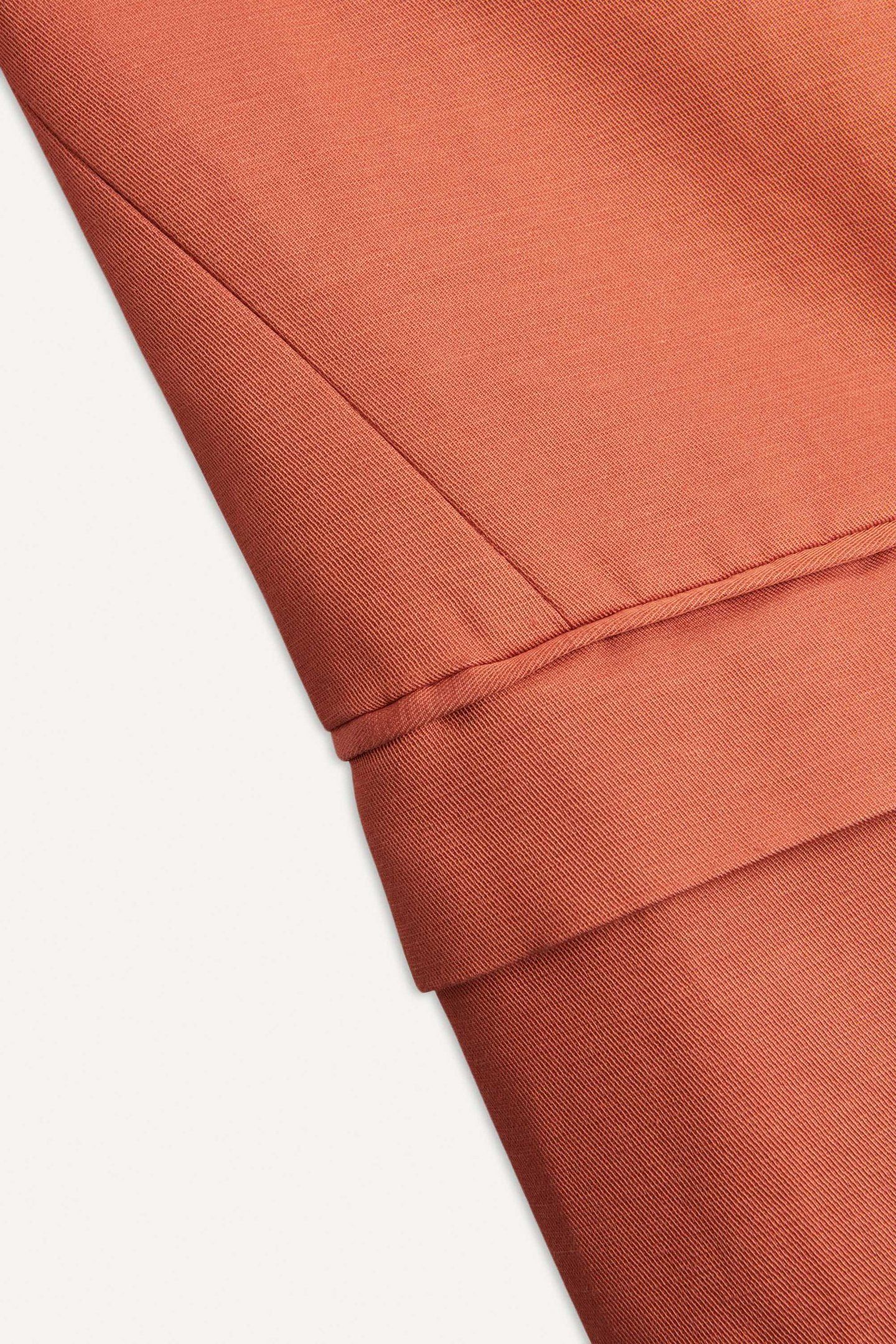 VESTE VENUS TERRACOTA 6