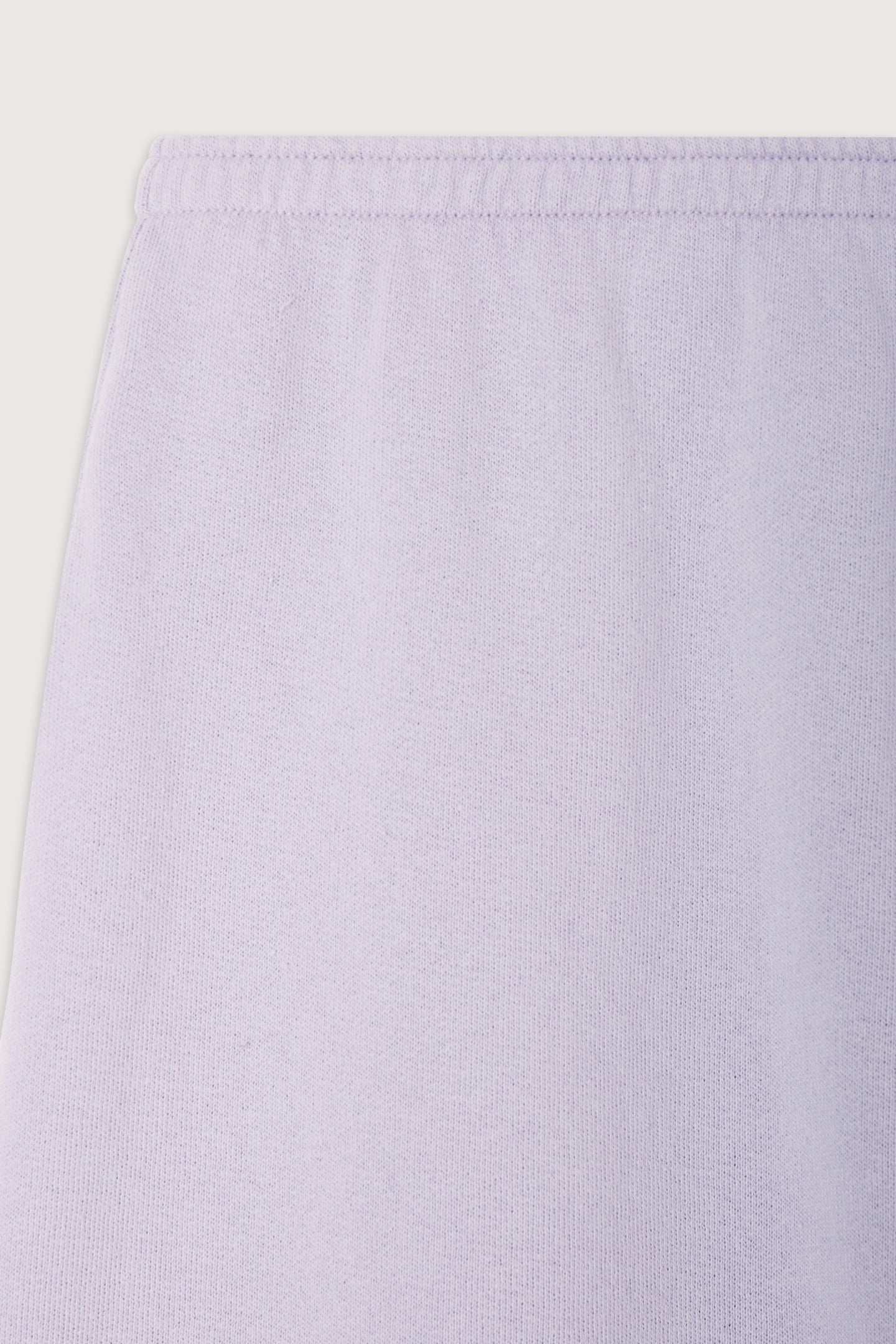 EPOBAY SKIRT PARME VINTAGE 5