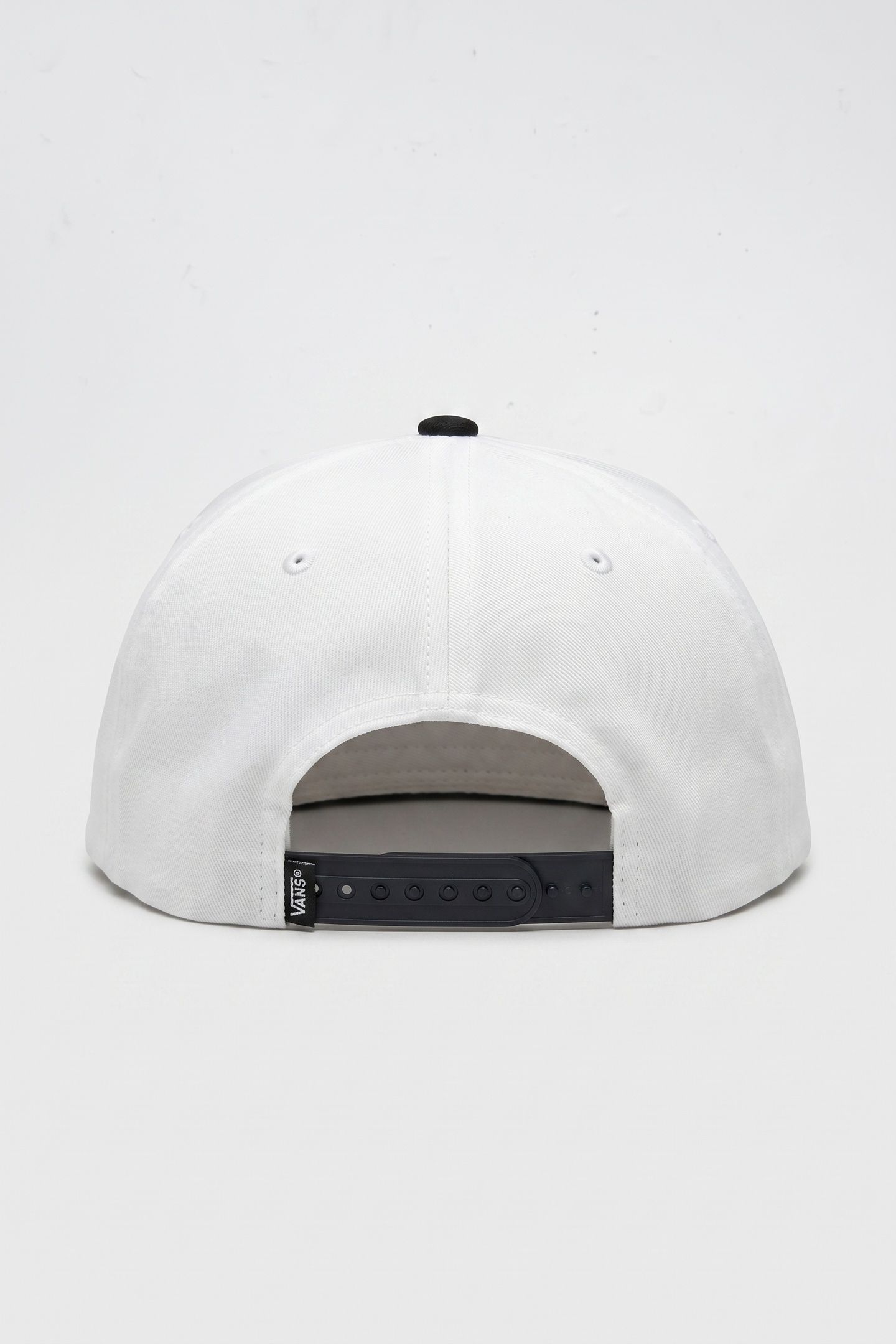 UNISEX VANS CLASSIC SNAPBACK PARISIAN NIGHT 3