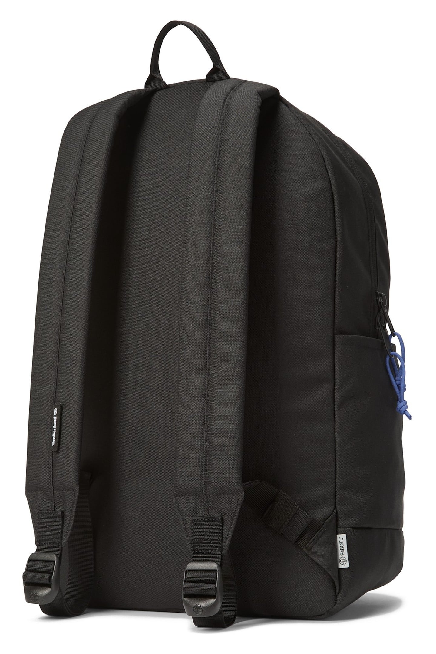 BLACK FRIDAY 22-LITER BACKPACK BLACK 2