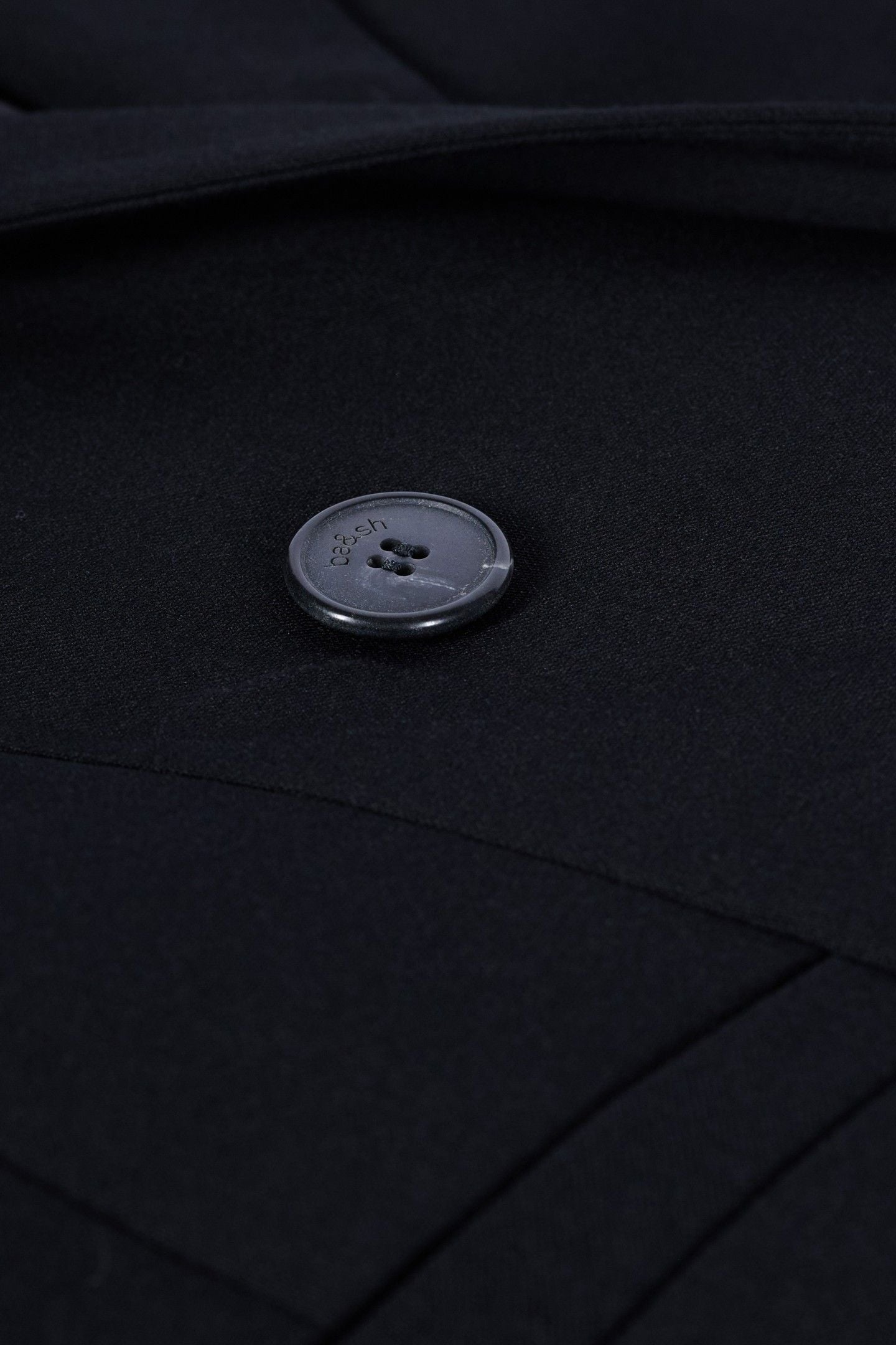 VESTE JACK NOIR 6