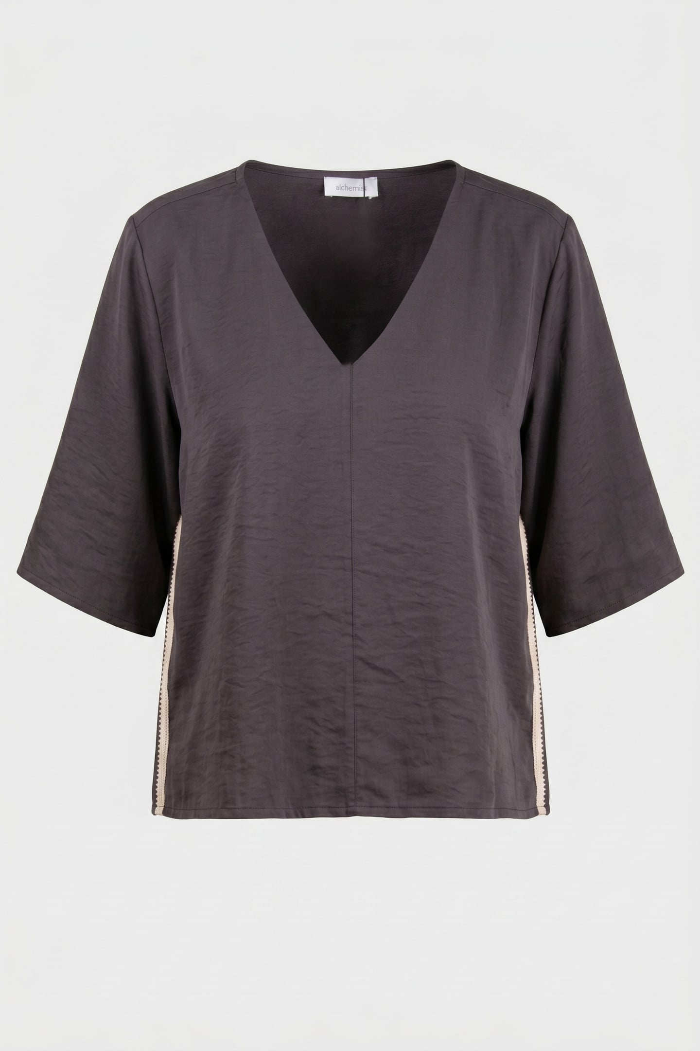 TOP ROMI ANTRA 3