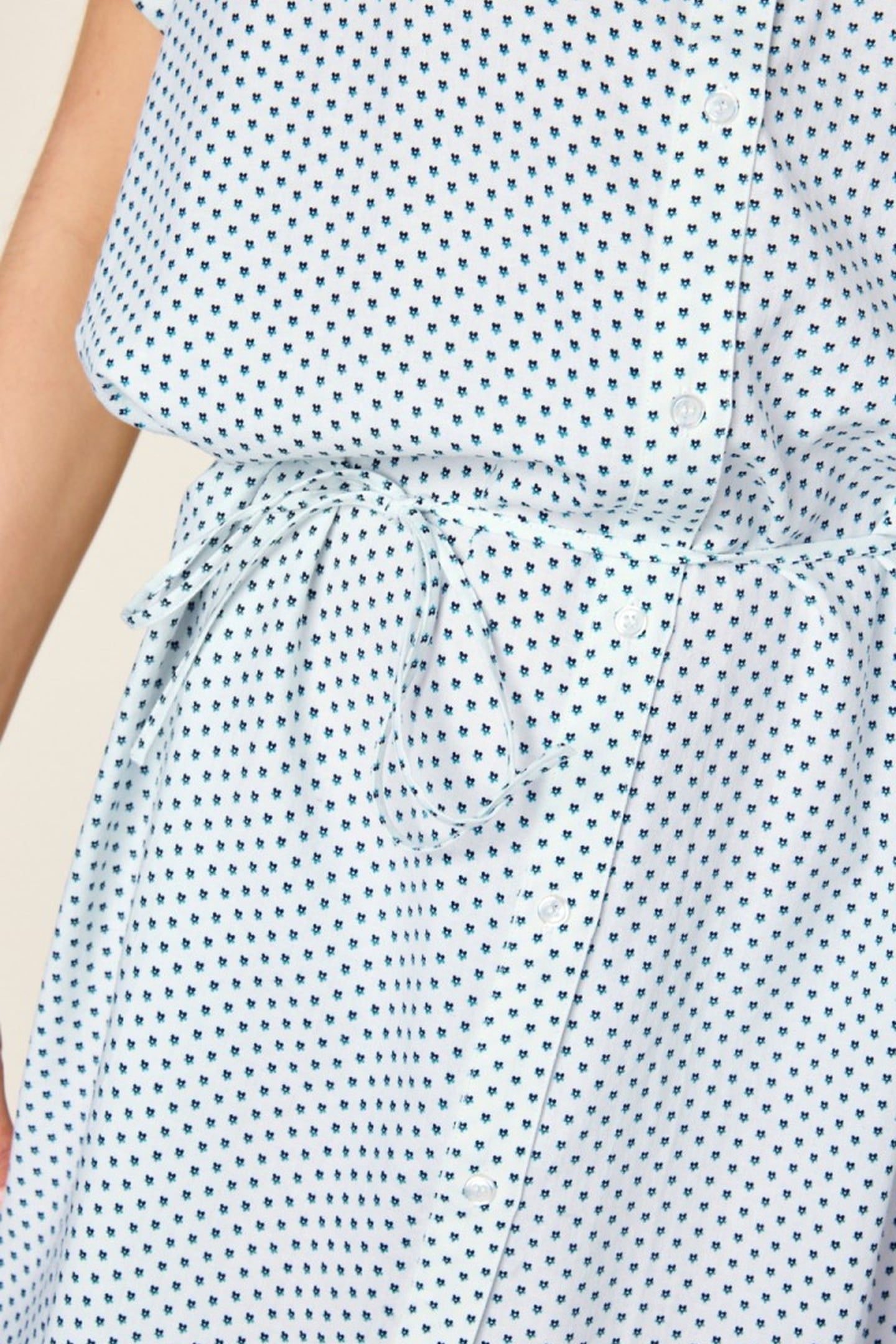 EPIFUN ROBE SUZANNE 5