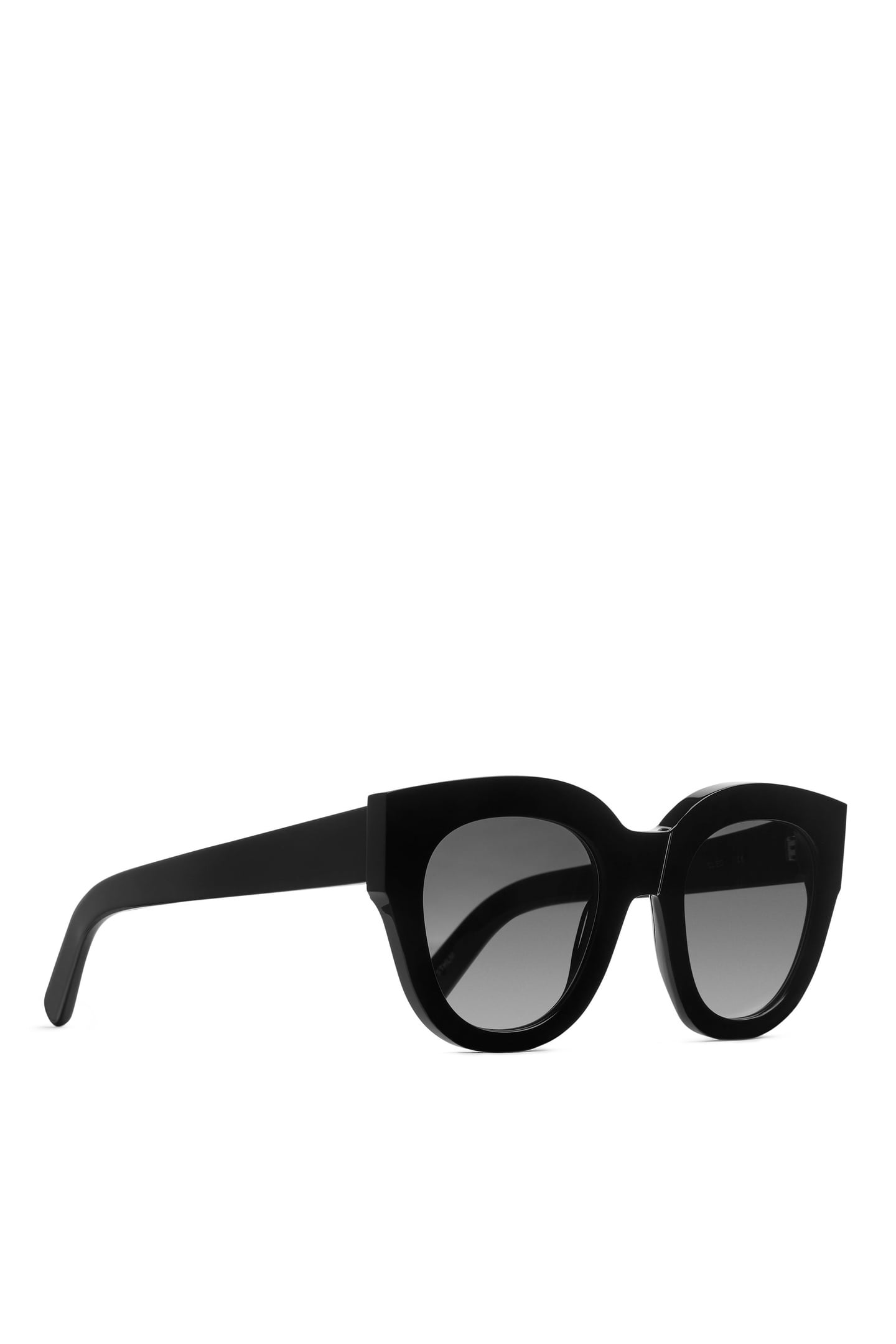 MONOKEL CLEO BLACK 4