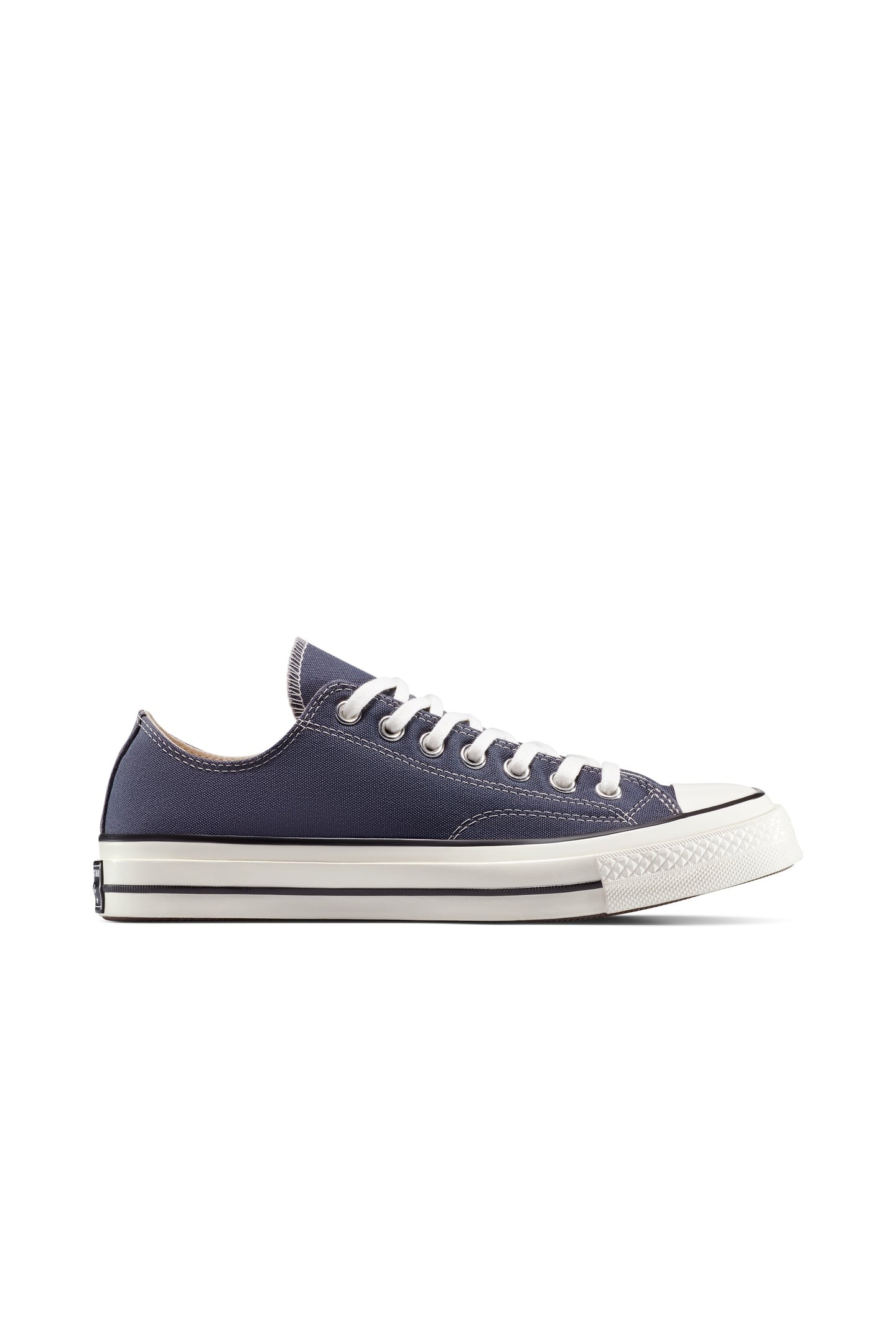 UNISEX CHUCK 70 OX COLD STARE/EGRET/BLACK 1