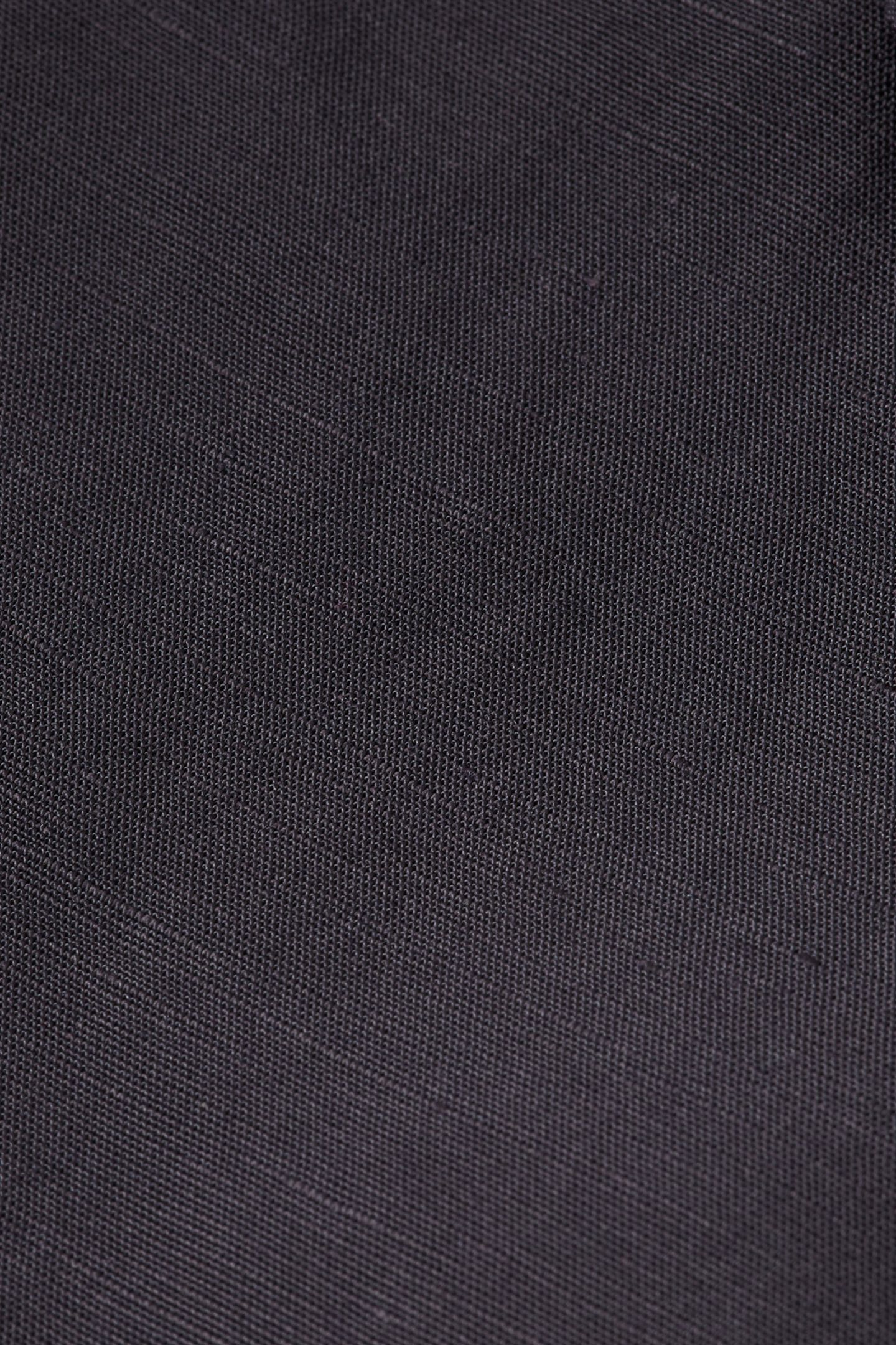 DOUBLE BREASTED BELTED DRAPEY BLAZER CHARCOAL ART 6