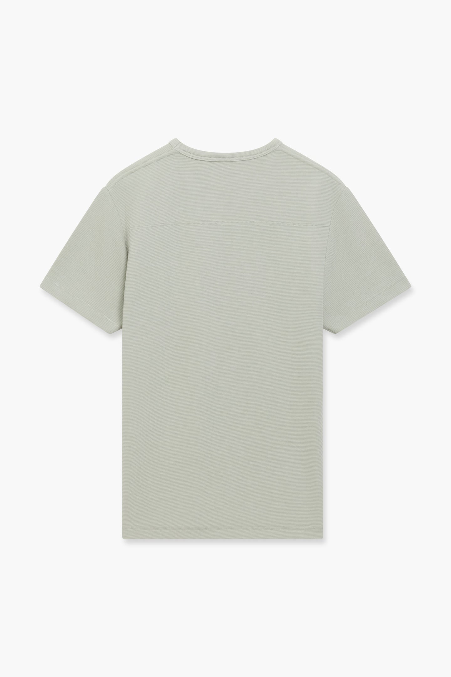 OTTOMAN POCKET SAGE MEL 2