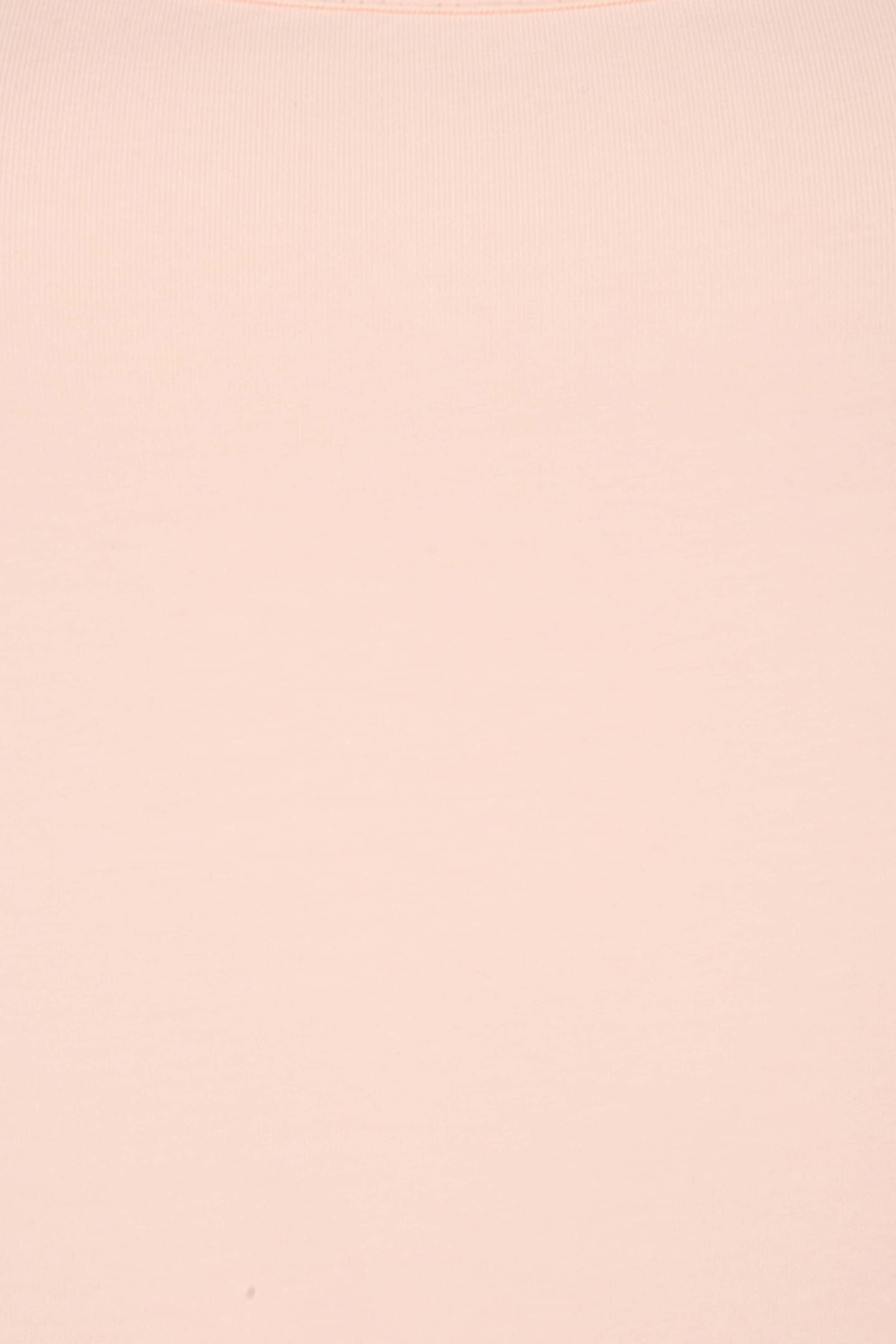SINGLET BASIC LIGHT PEACH 3
