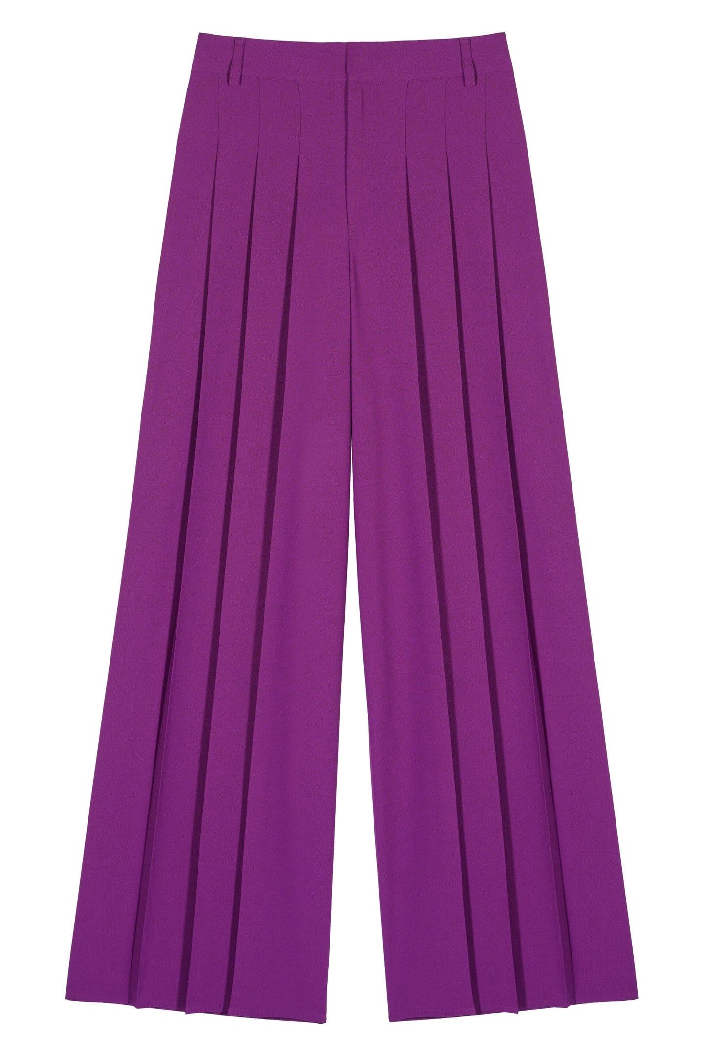 PANTALON MILEY VIOLET 5