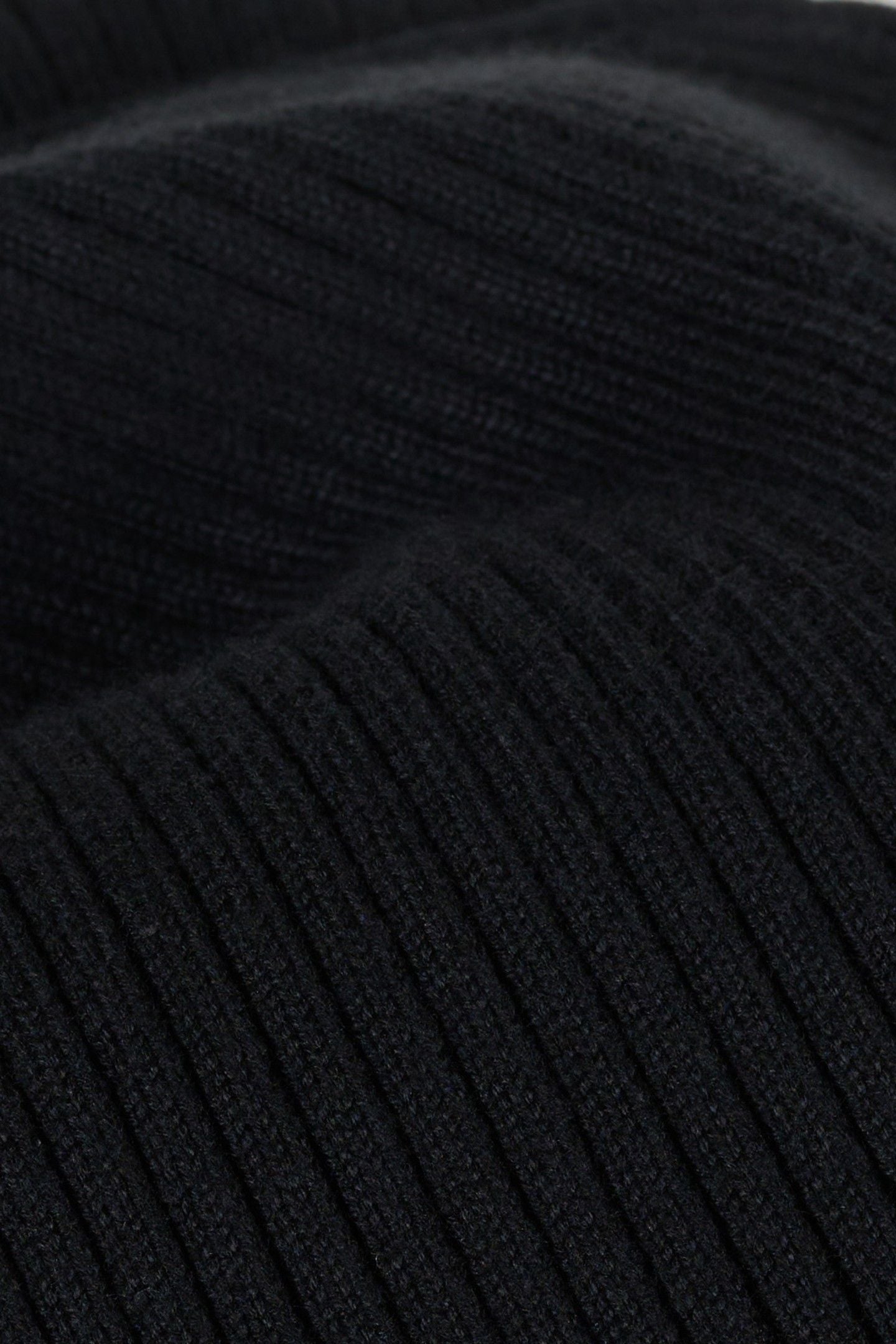 BOLERO DYSON NOIR 7