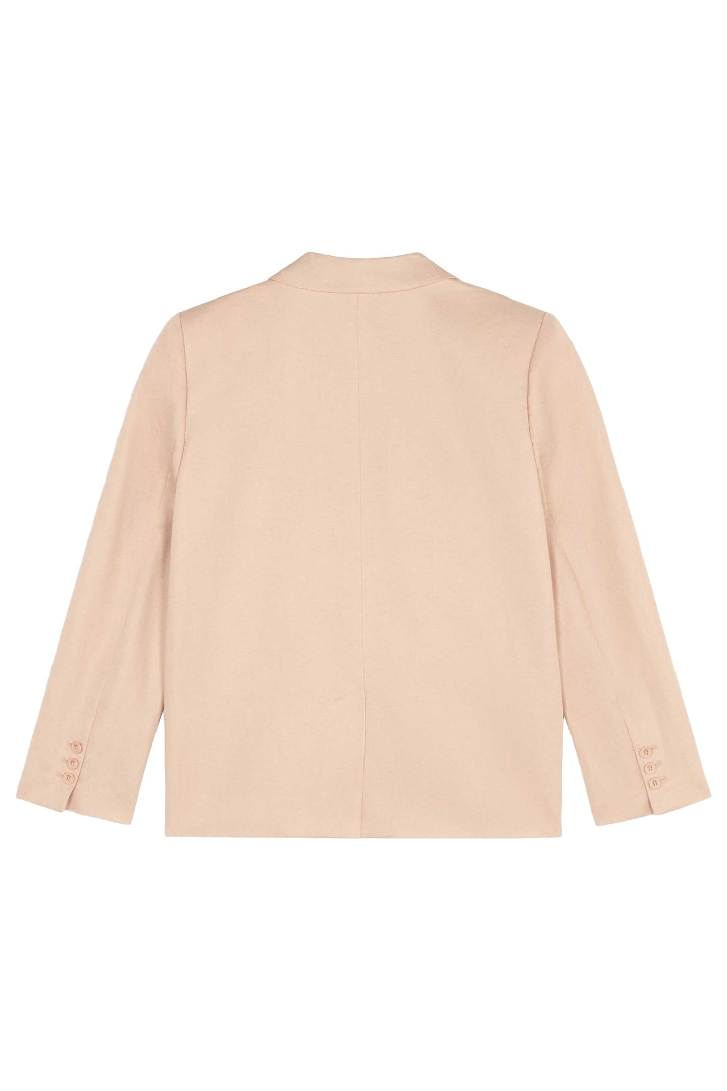 VESTE VENUS NUDE 5