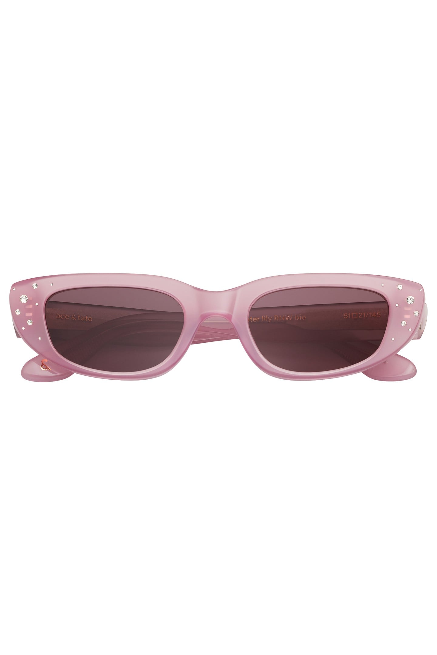 UNISEX SADE-WATER-LILY-SUN 2