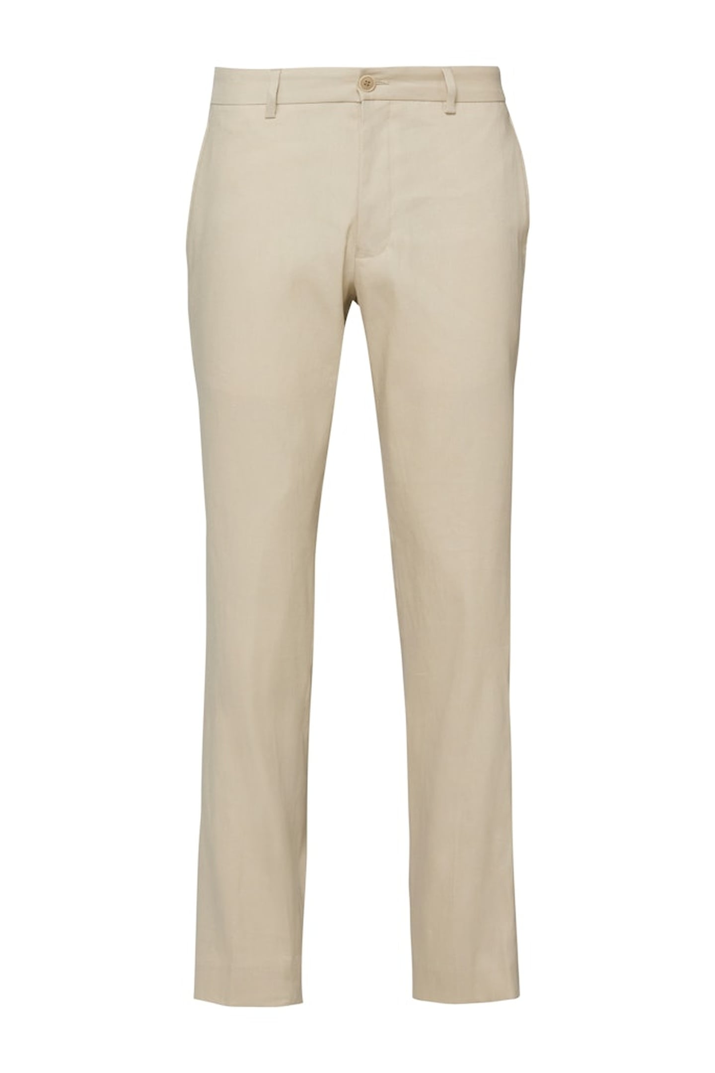 S.OLIVER PANTS BEIGE 4