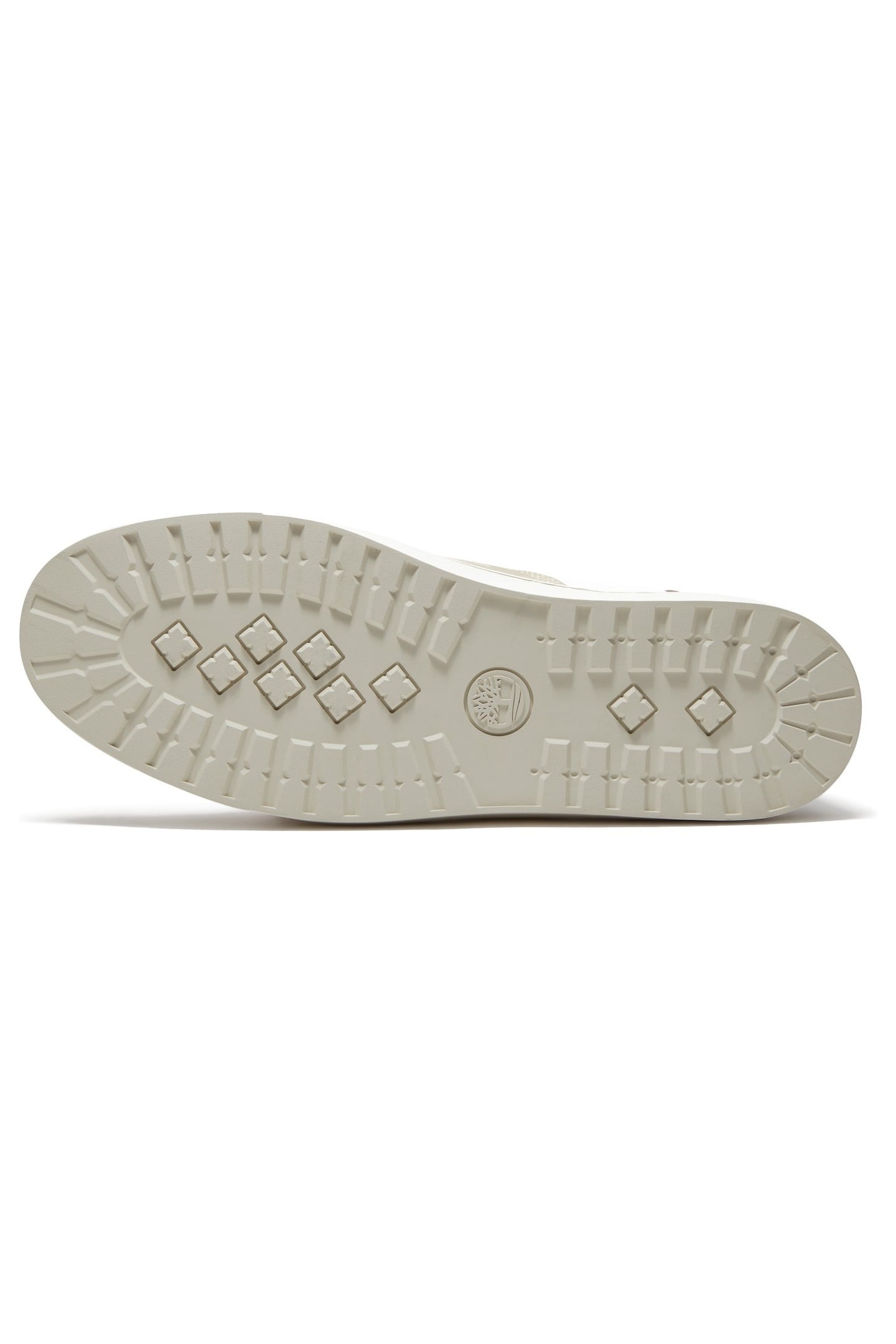 LOW LACE UP SNEAKER WHITE 7