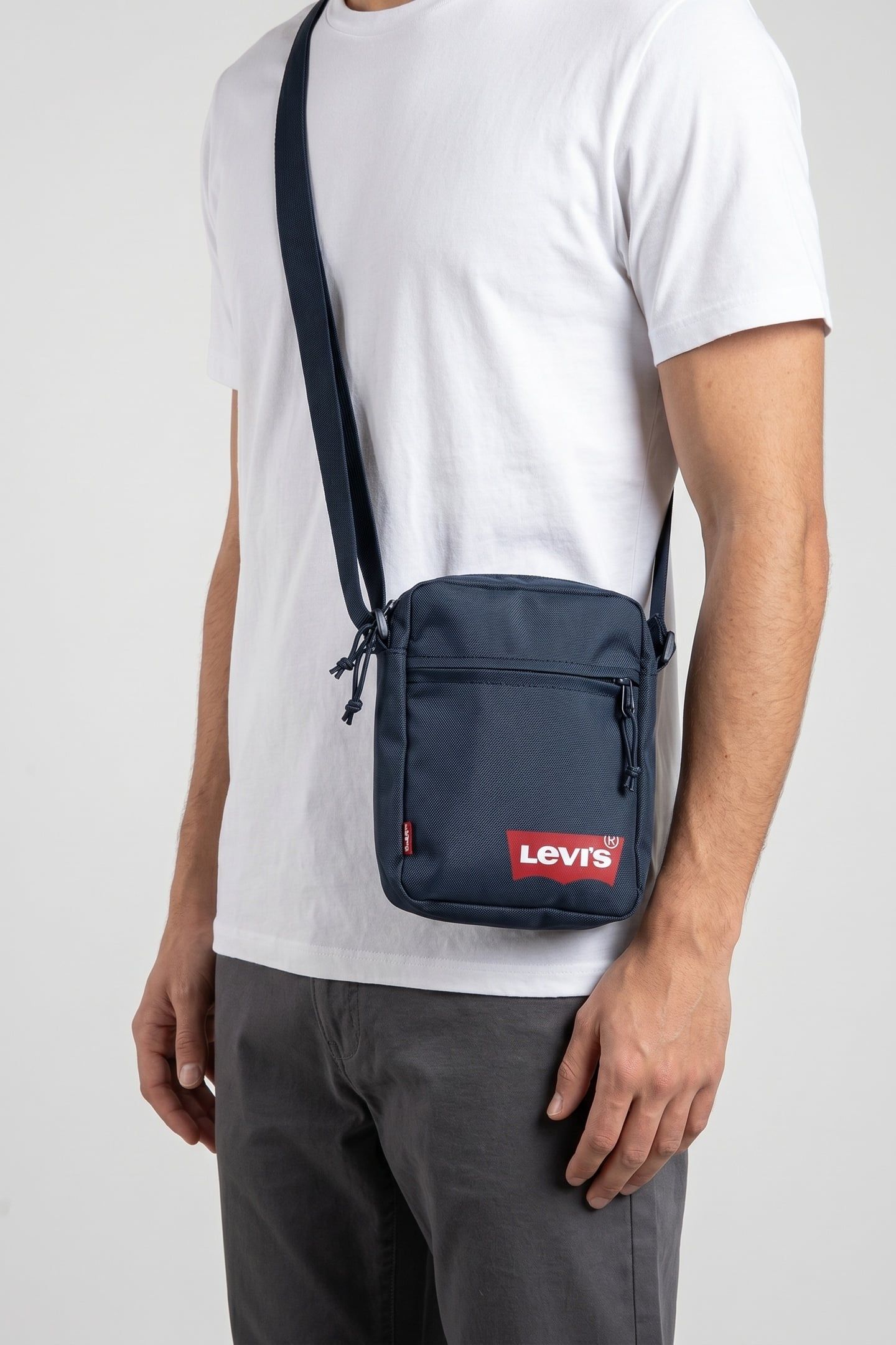 MINI CROSSBODY BAG 5