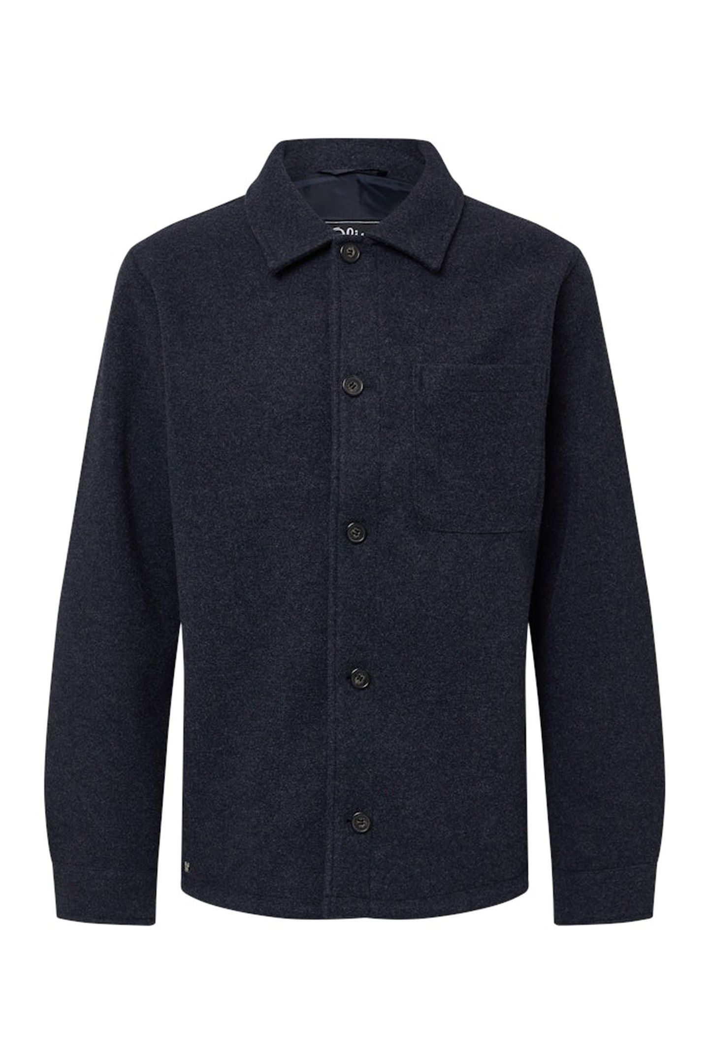 S.OLIVER JACKETS OUTDOOR MARINE 4
